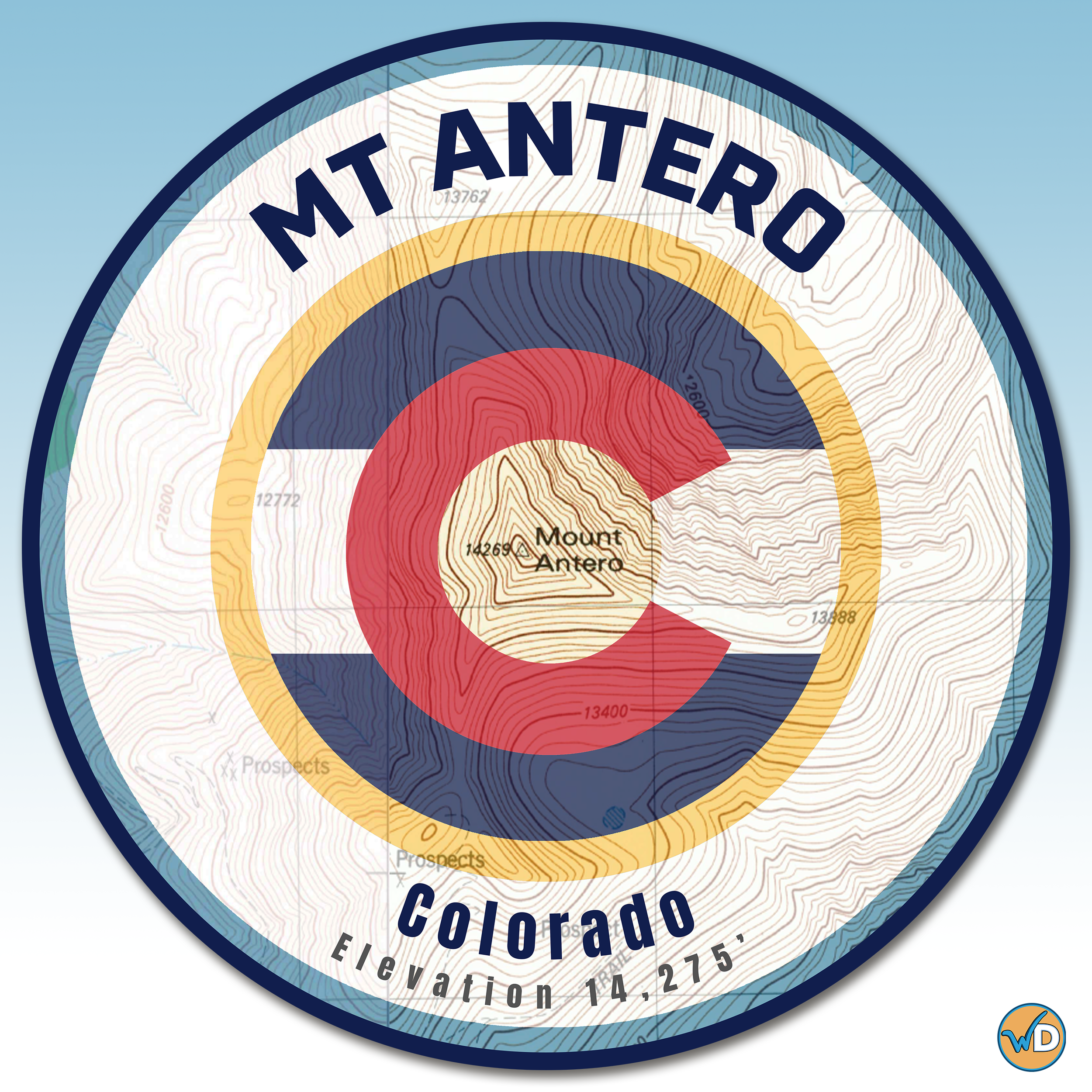 CO Map Image_Antero.png