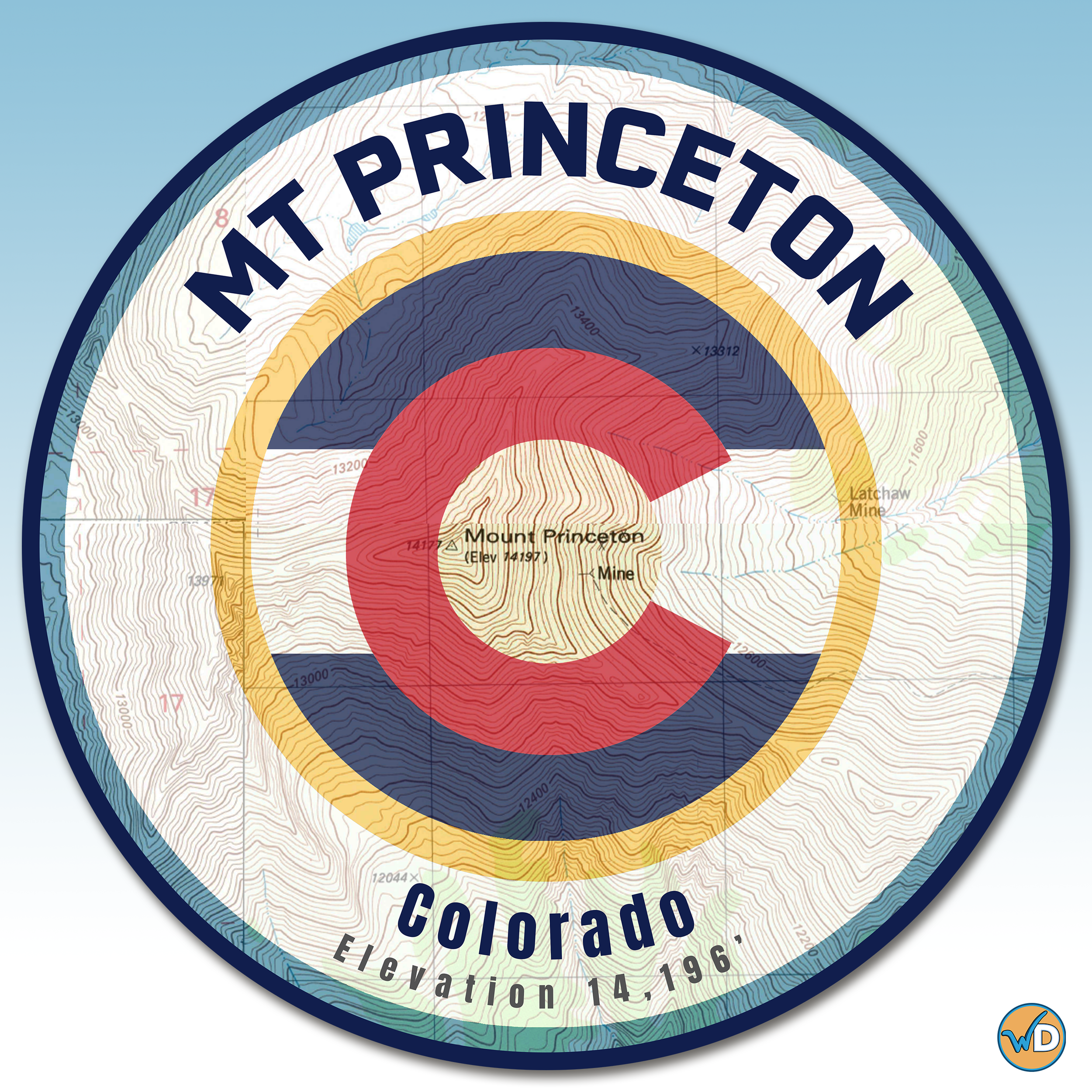 CO Map Image_Princeton.png
