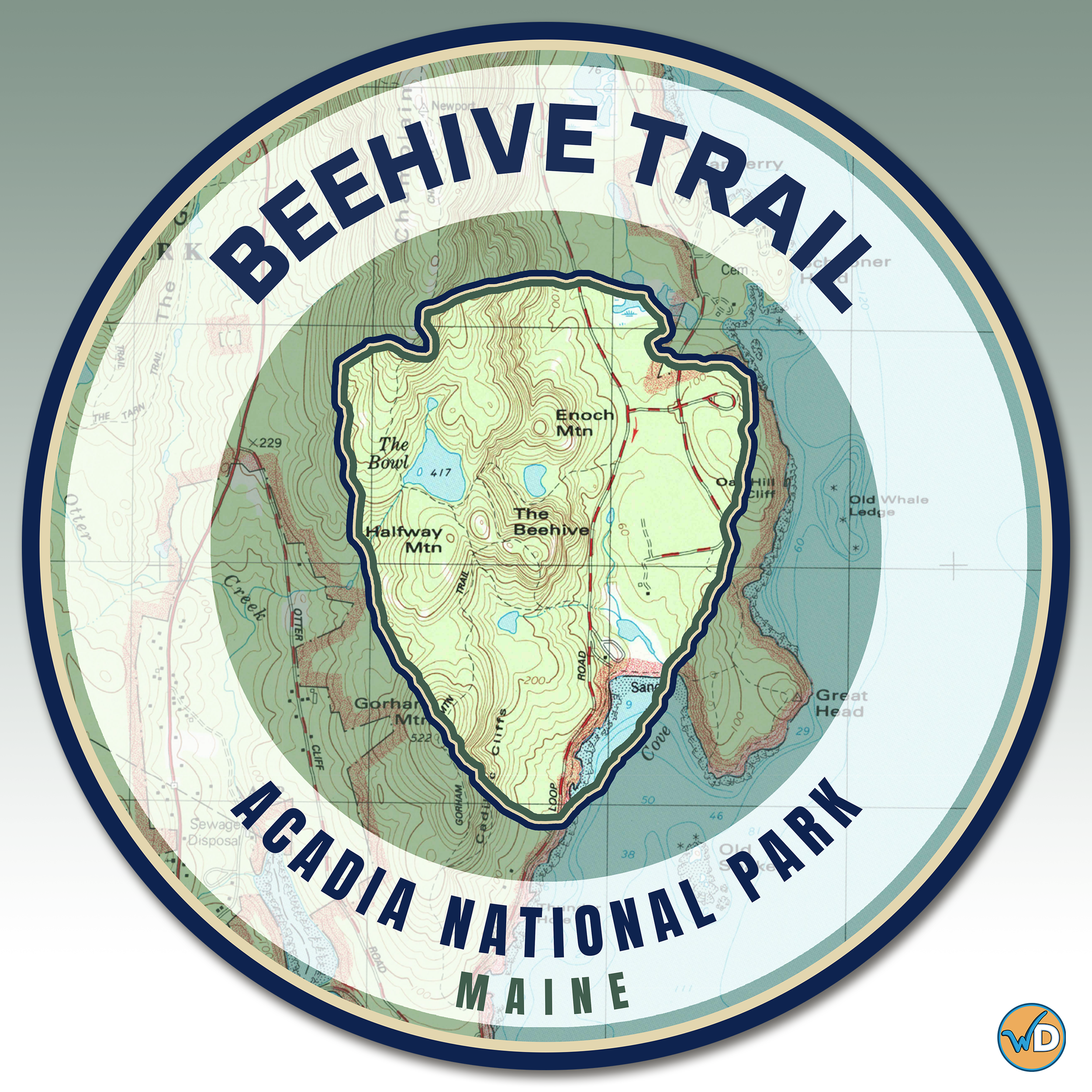 MT Map Image_Beehive Trail.png