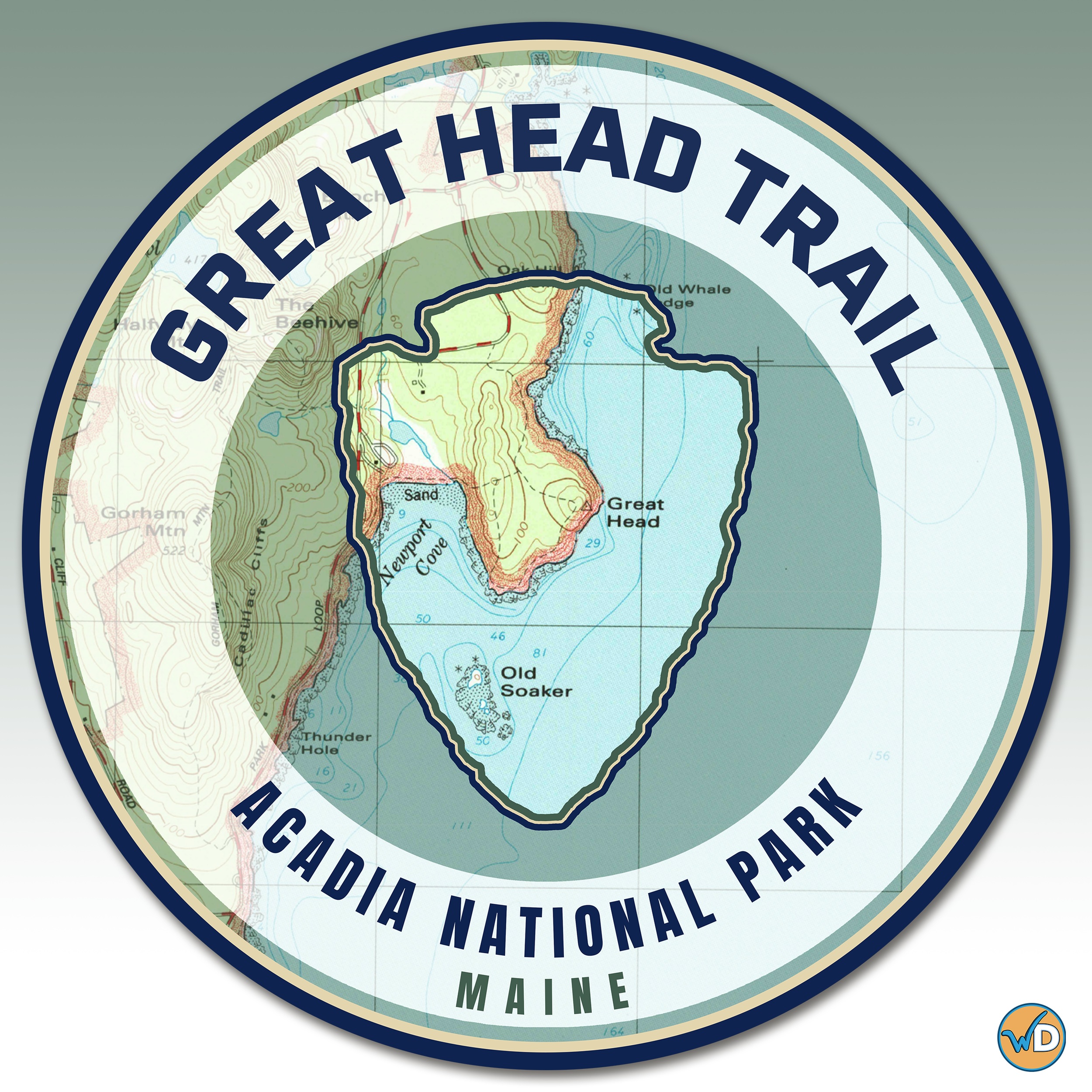 MT Map Image_Great Head Trail.png