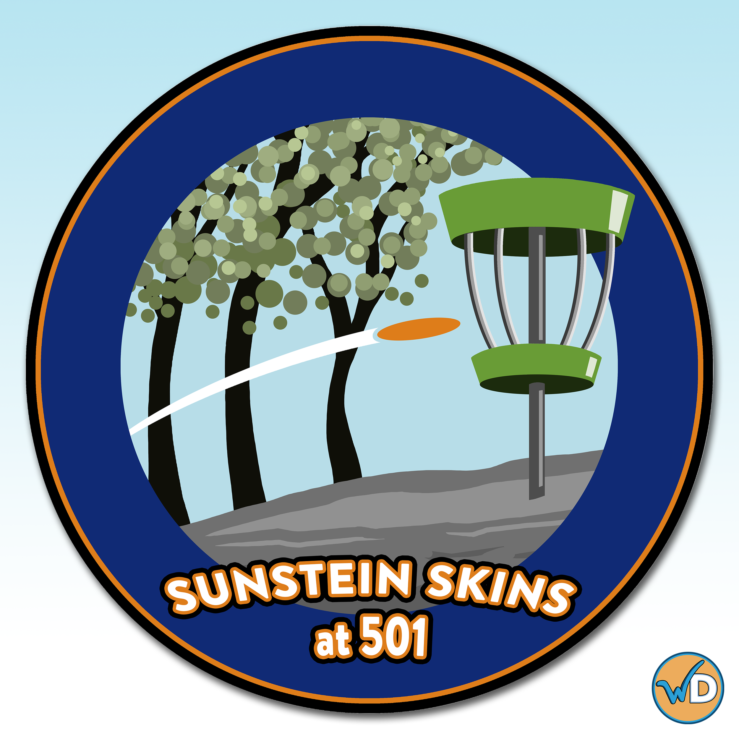 Disc Golf Image_Sunstein.png