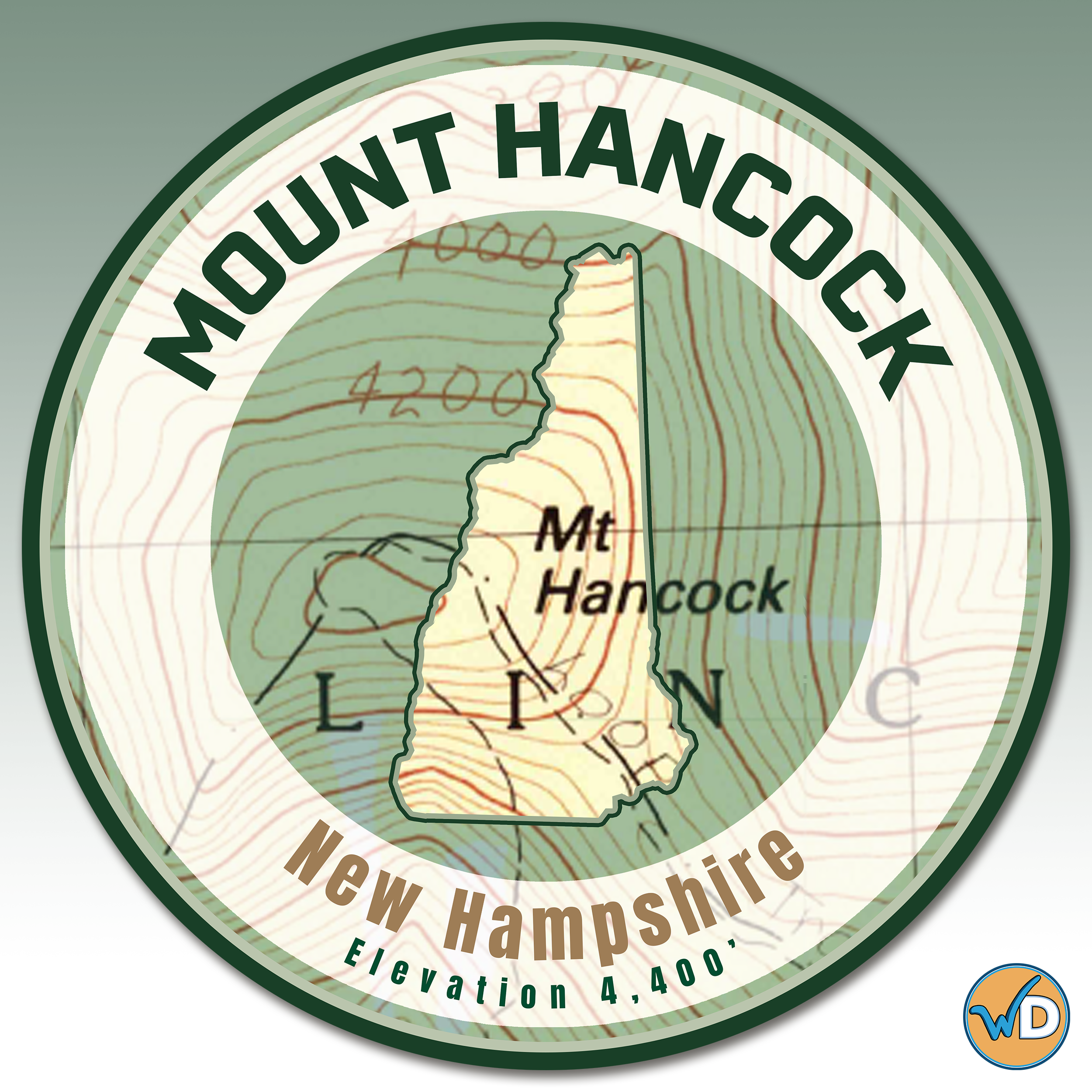 Mt Hancock_State Shape Website.png