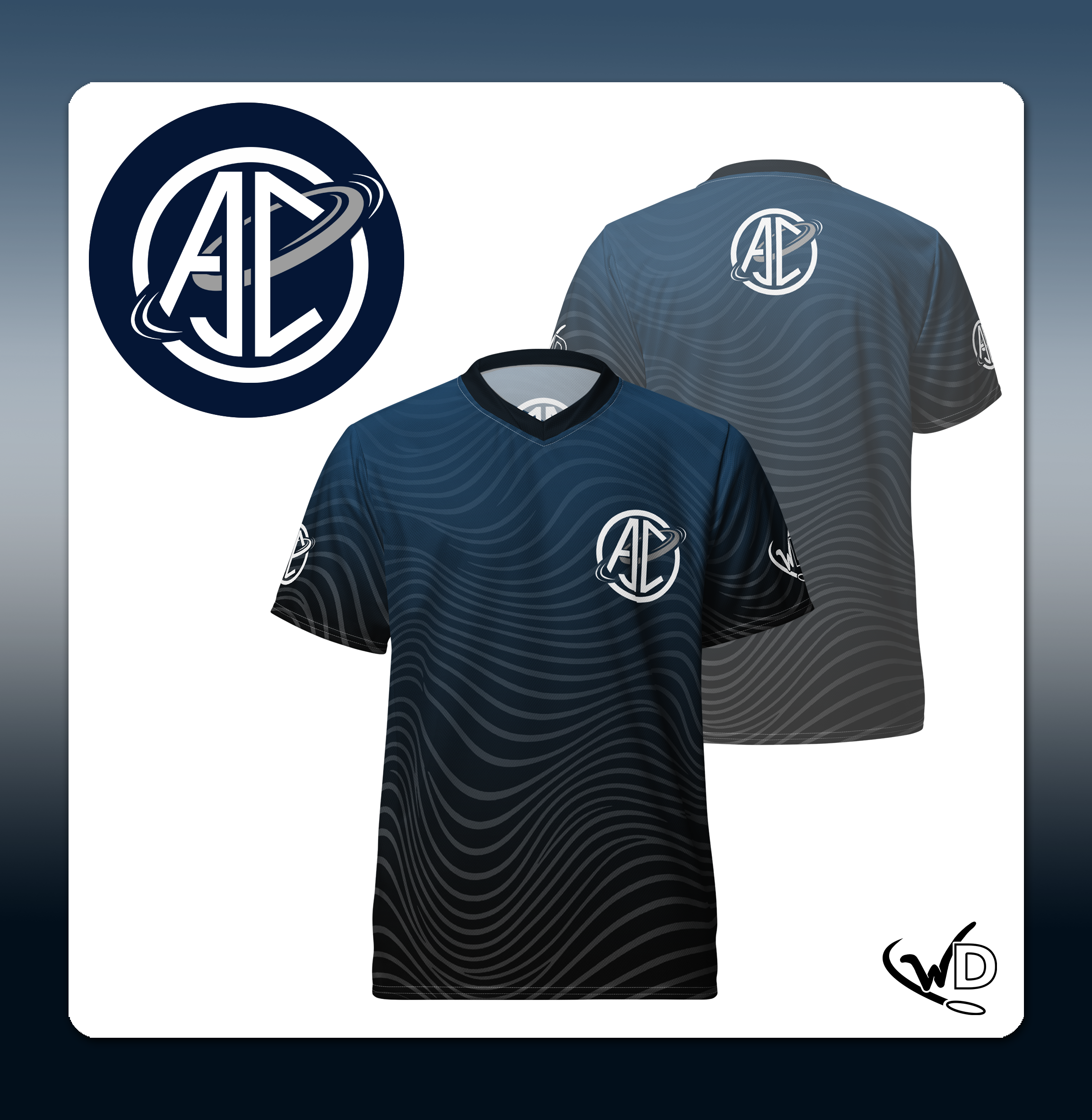 Website Disc Golf Shop Team Shirt_Aiden Waves.png