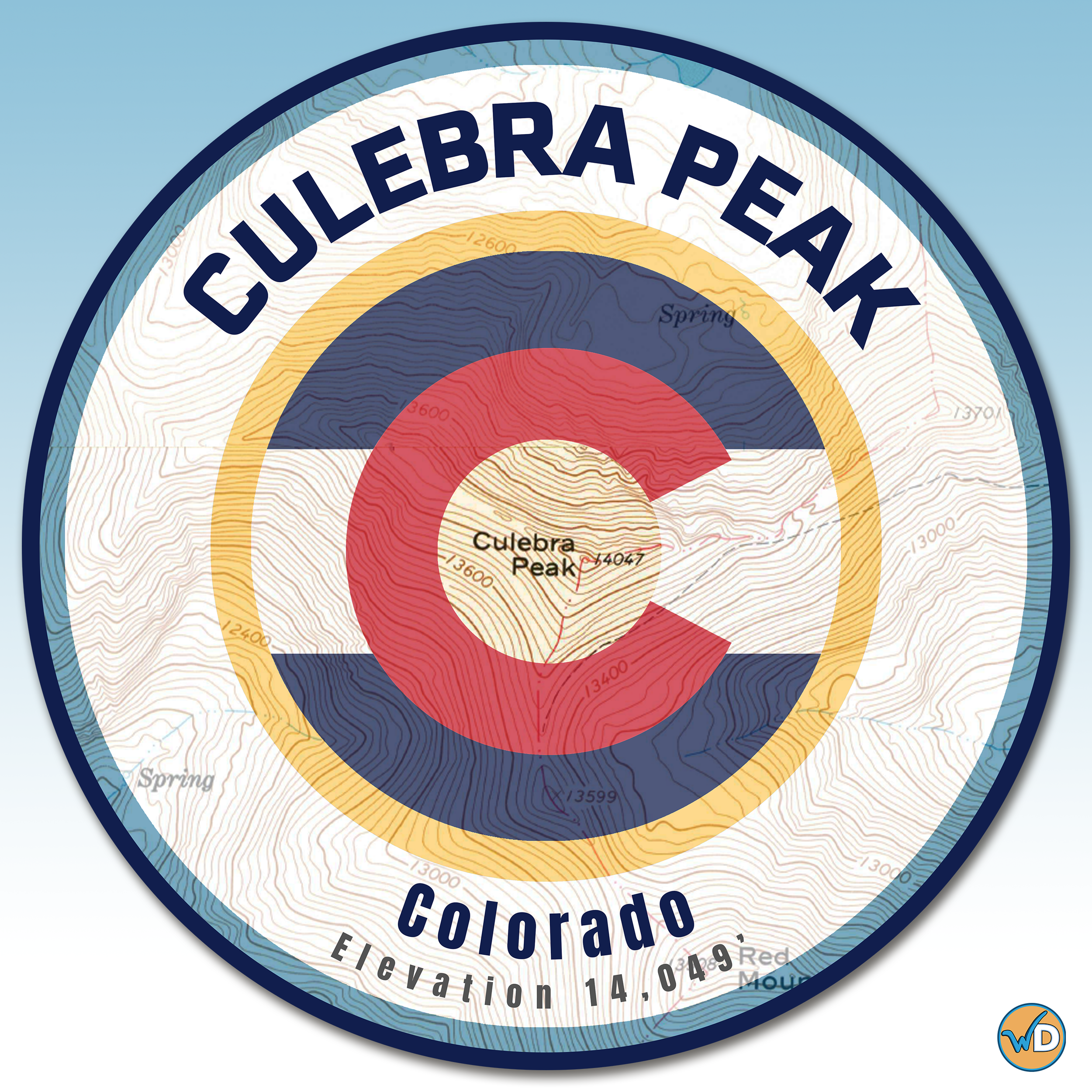 CO Map Image_Culebra.png