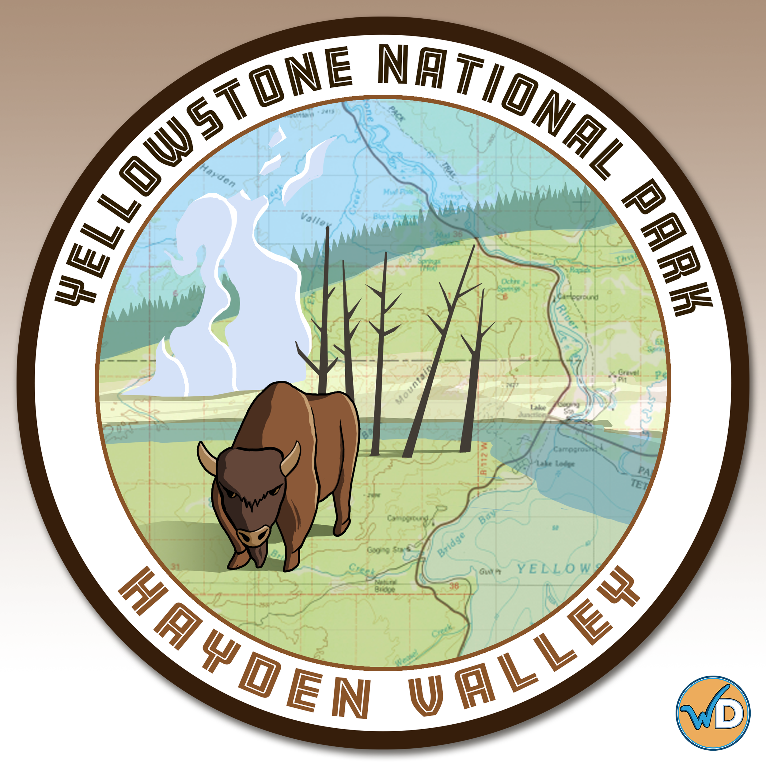 NH Map Image_State_Mountain_Hayden Valley Bison.png