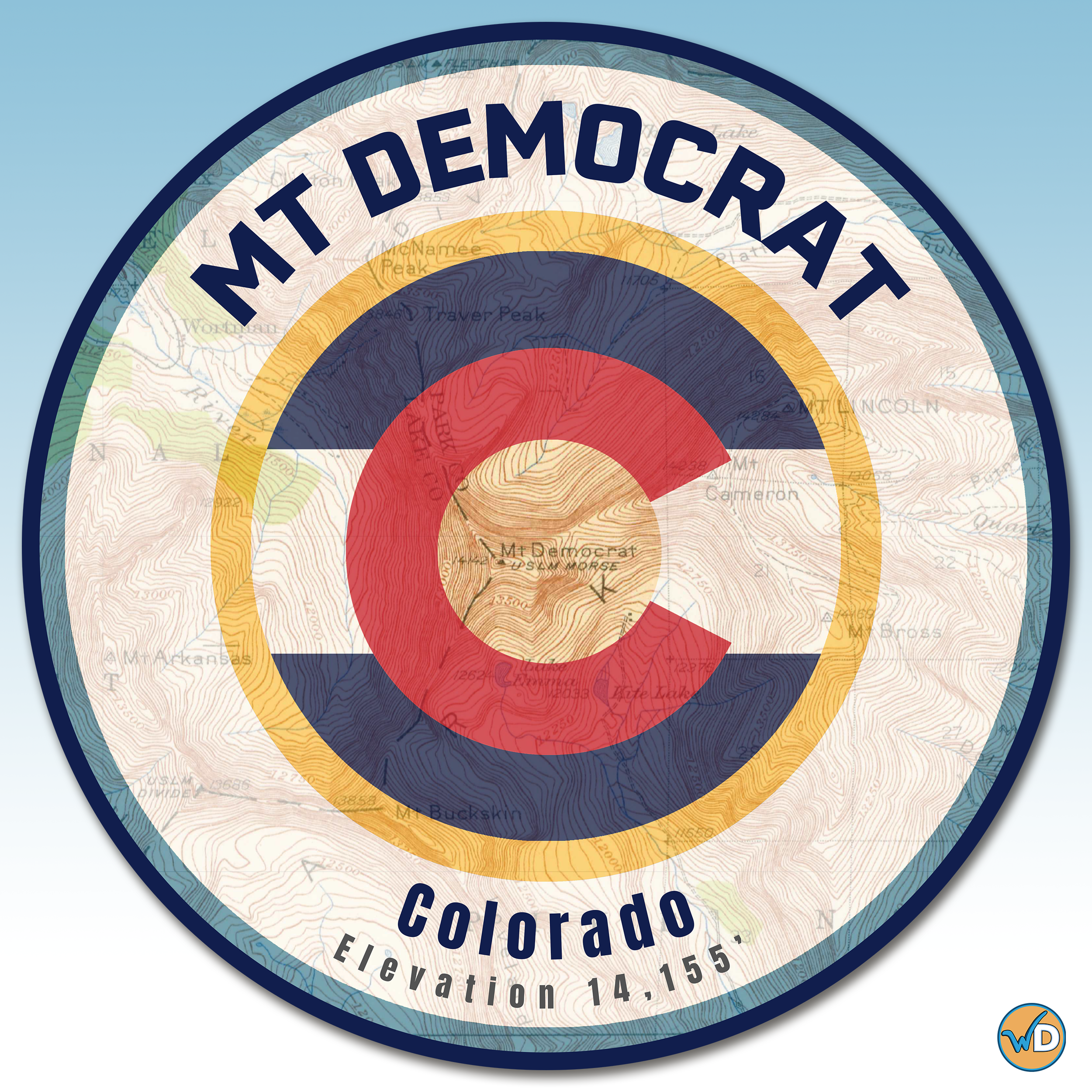 CO Map Image_Democrat.png