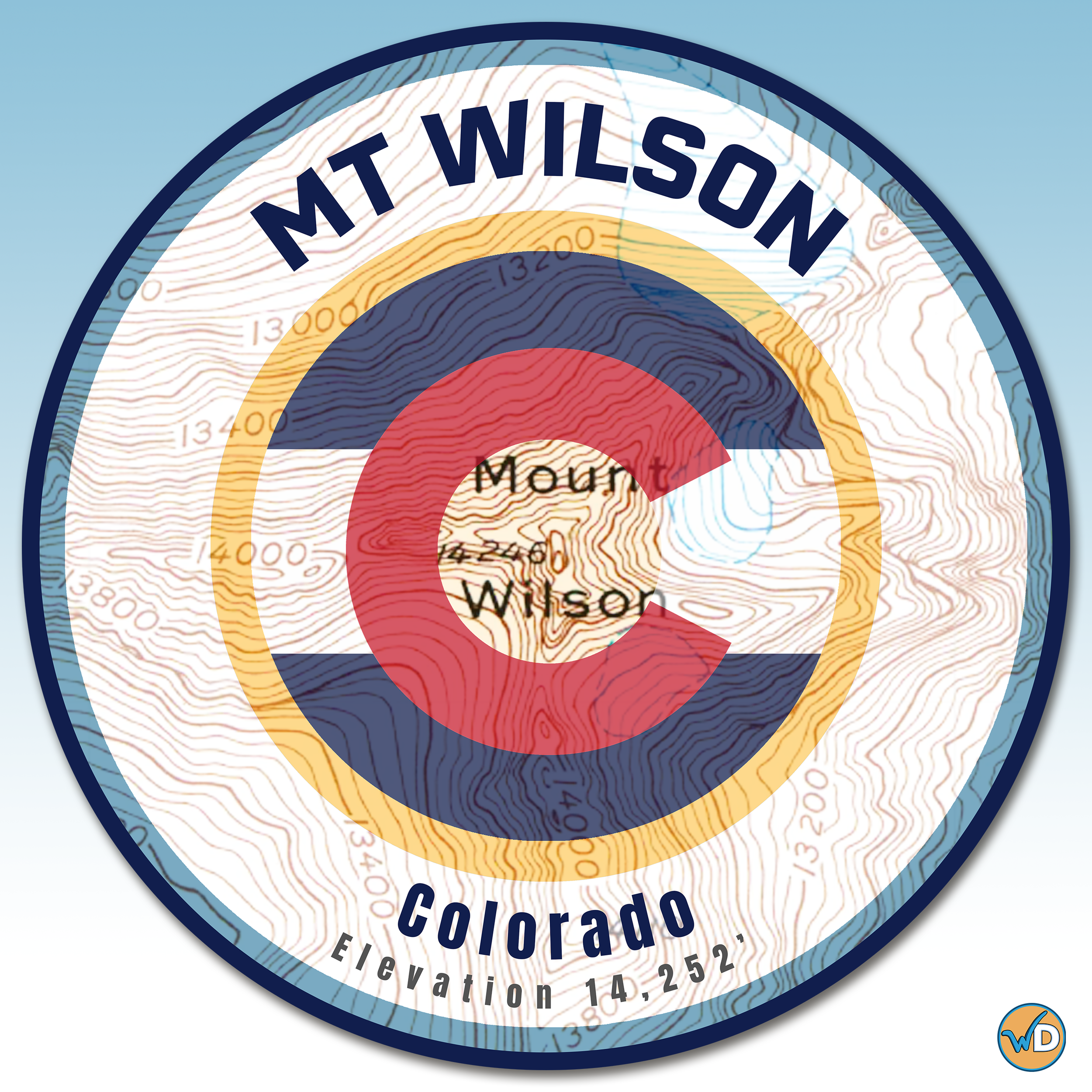 CO Map Image_Wilson Mt.png