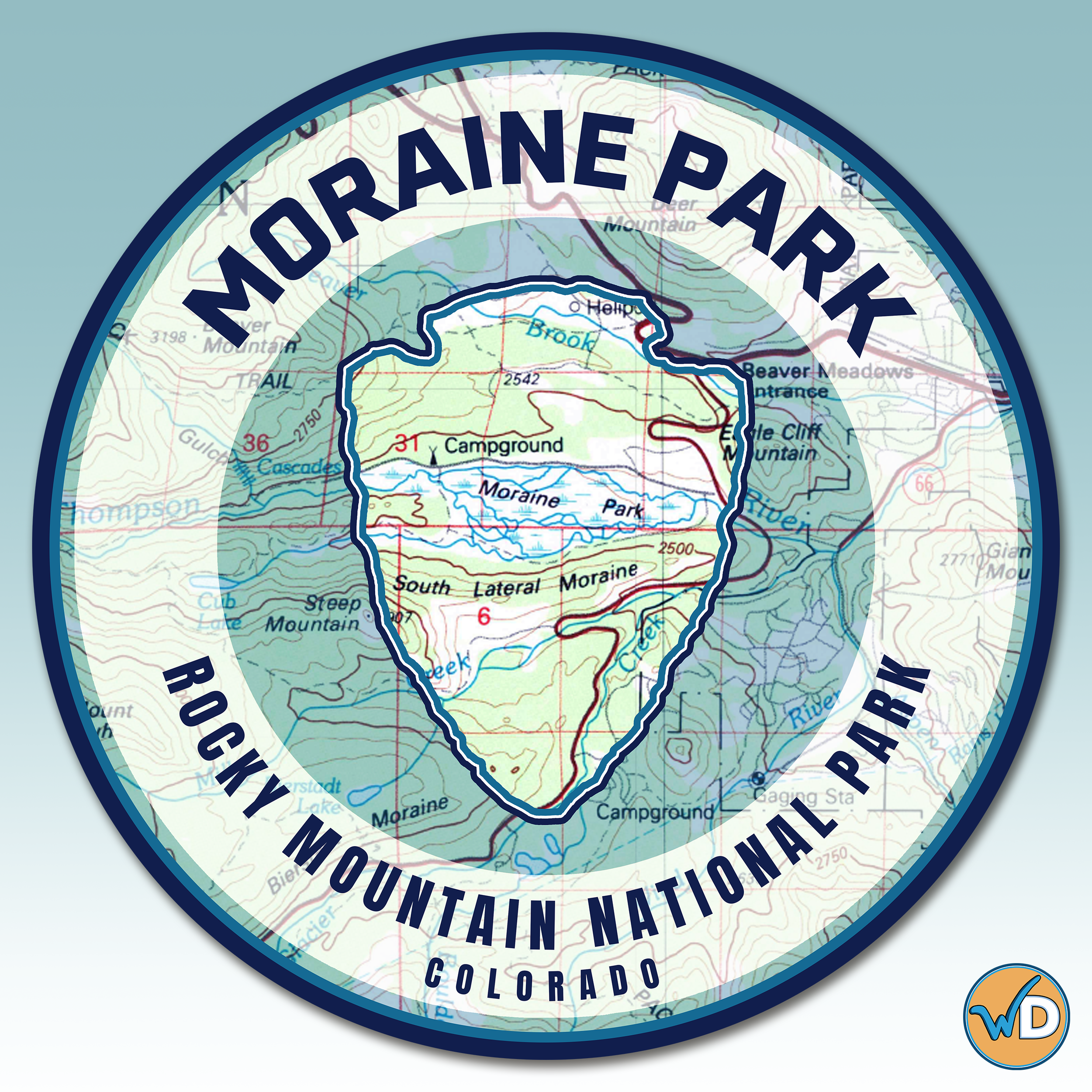 Website_Portfolio Image Souvenir_Moraine.png