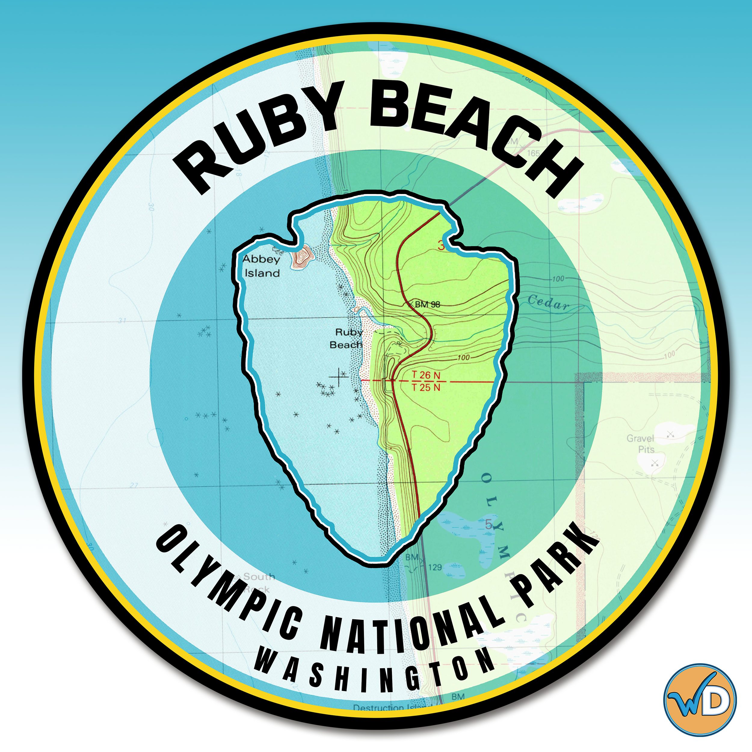 Website_Portfolio Image Souvenir_Ruby.png