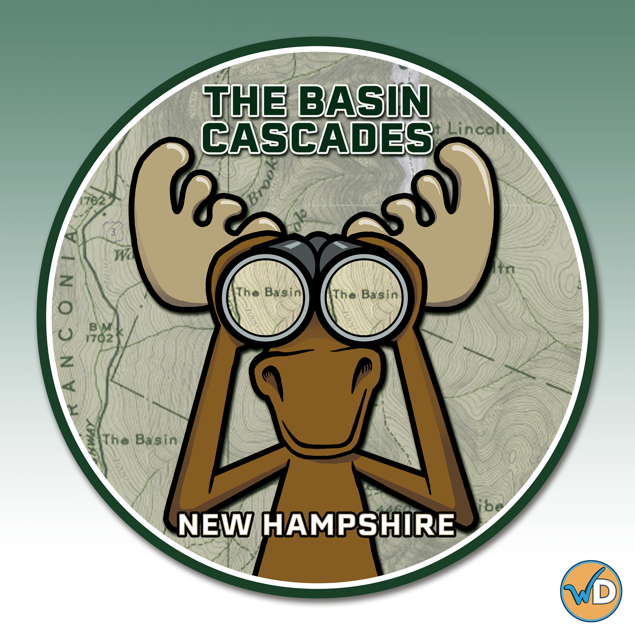 Basin Cascades Moose with Binoculars Website.png