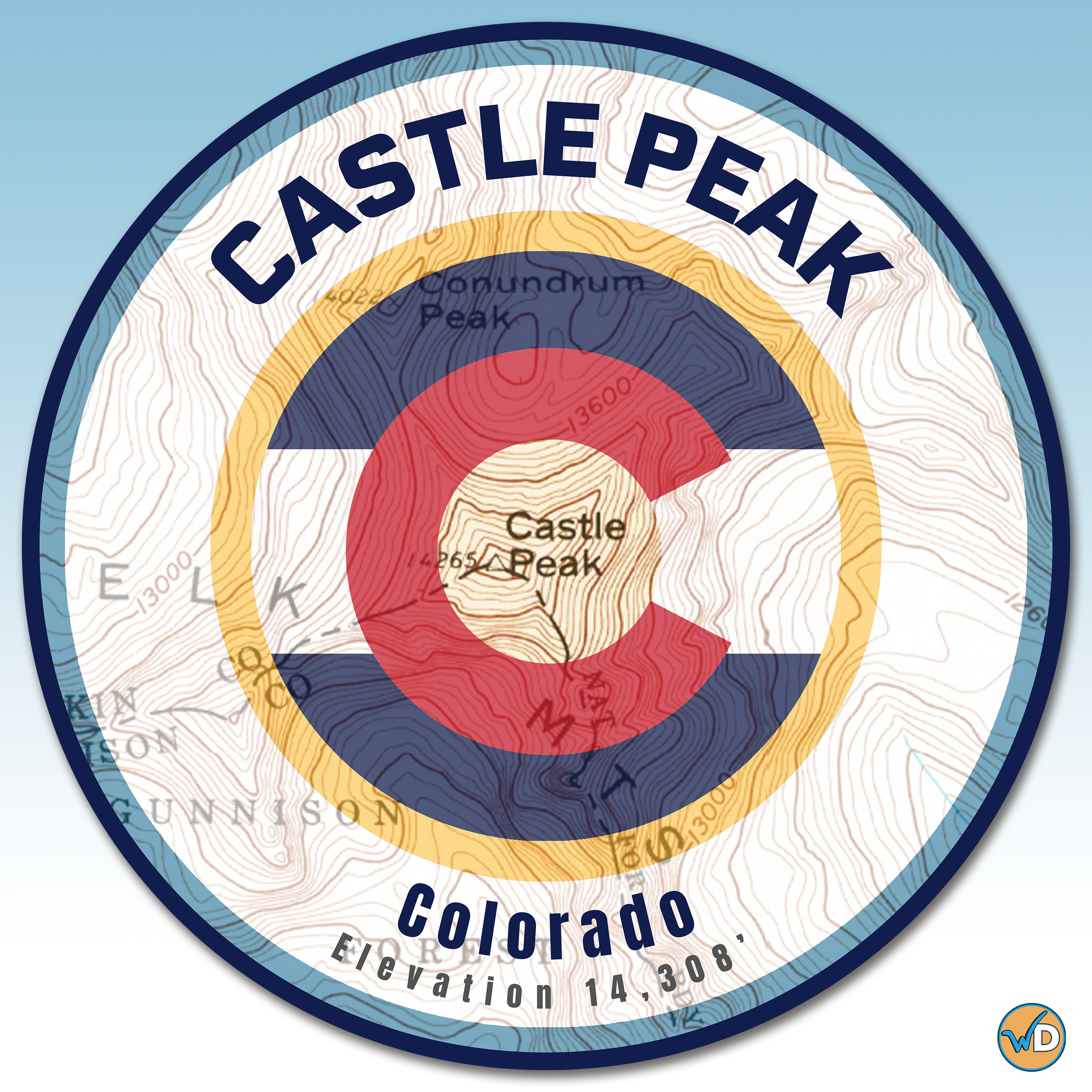 CO Map Image_Castle.png
