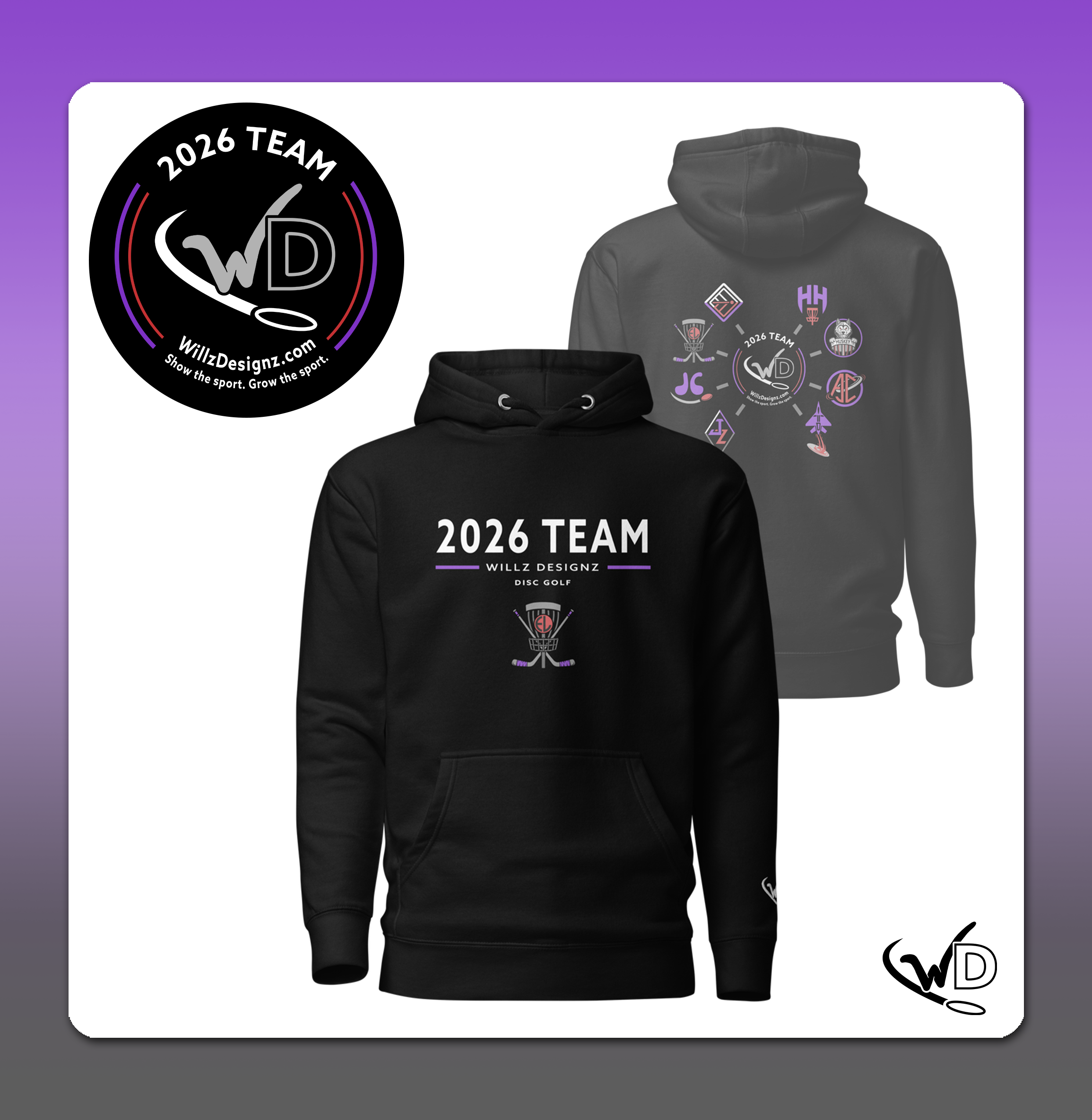 Website Disc Golf Shop Team Shirt_EL.png