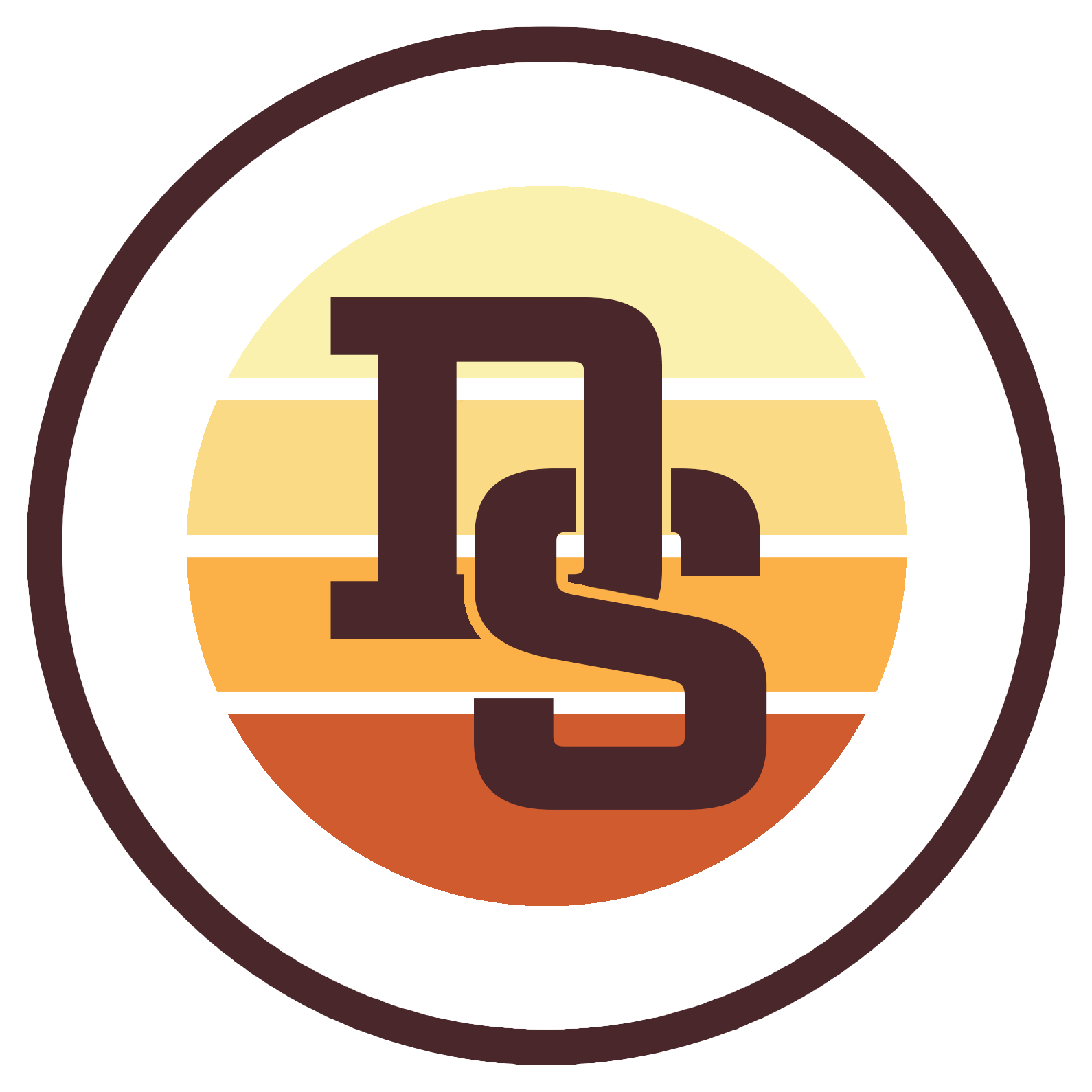 Stackhouse V3_for Light Circle.png