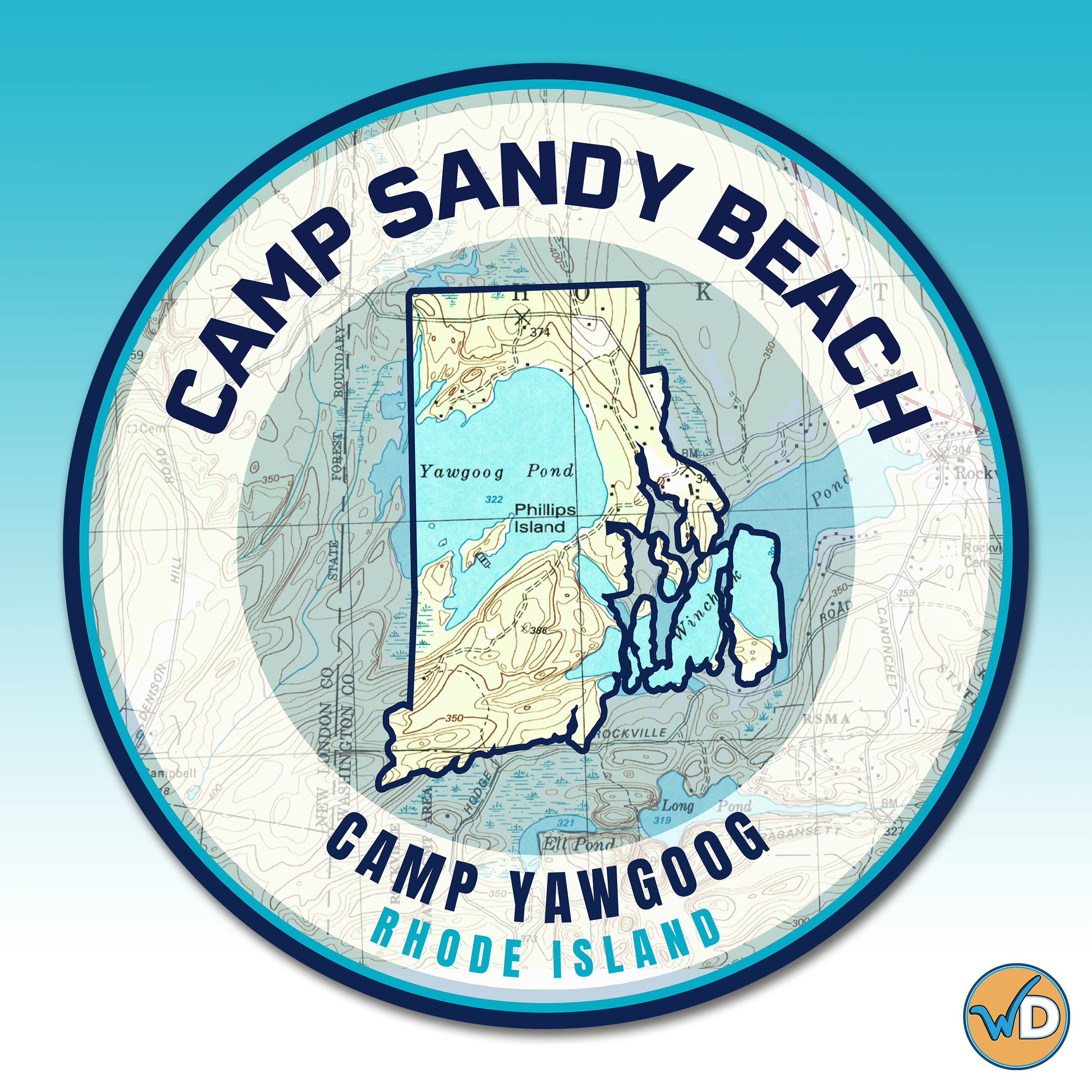 Website_Portfolio Souvenir_RI Sandy Beach.png
