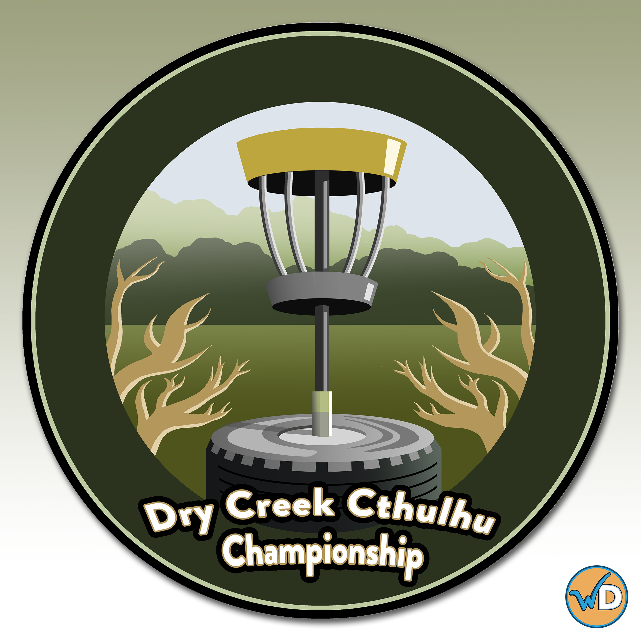 Disc Golf Image_Dry Creek.png