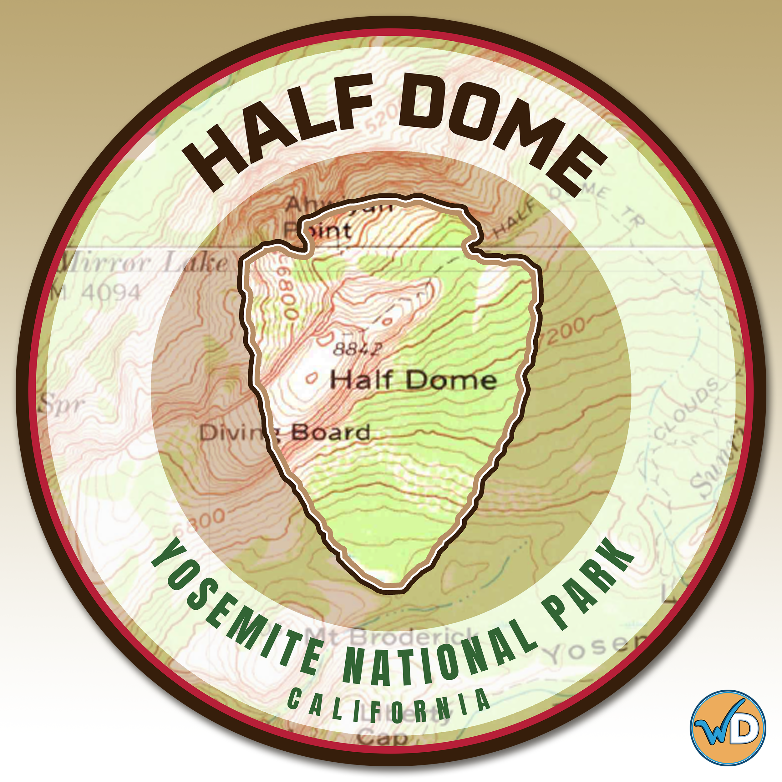Yosemite_Half Dome.png