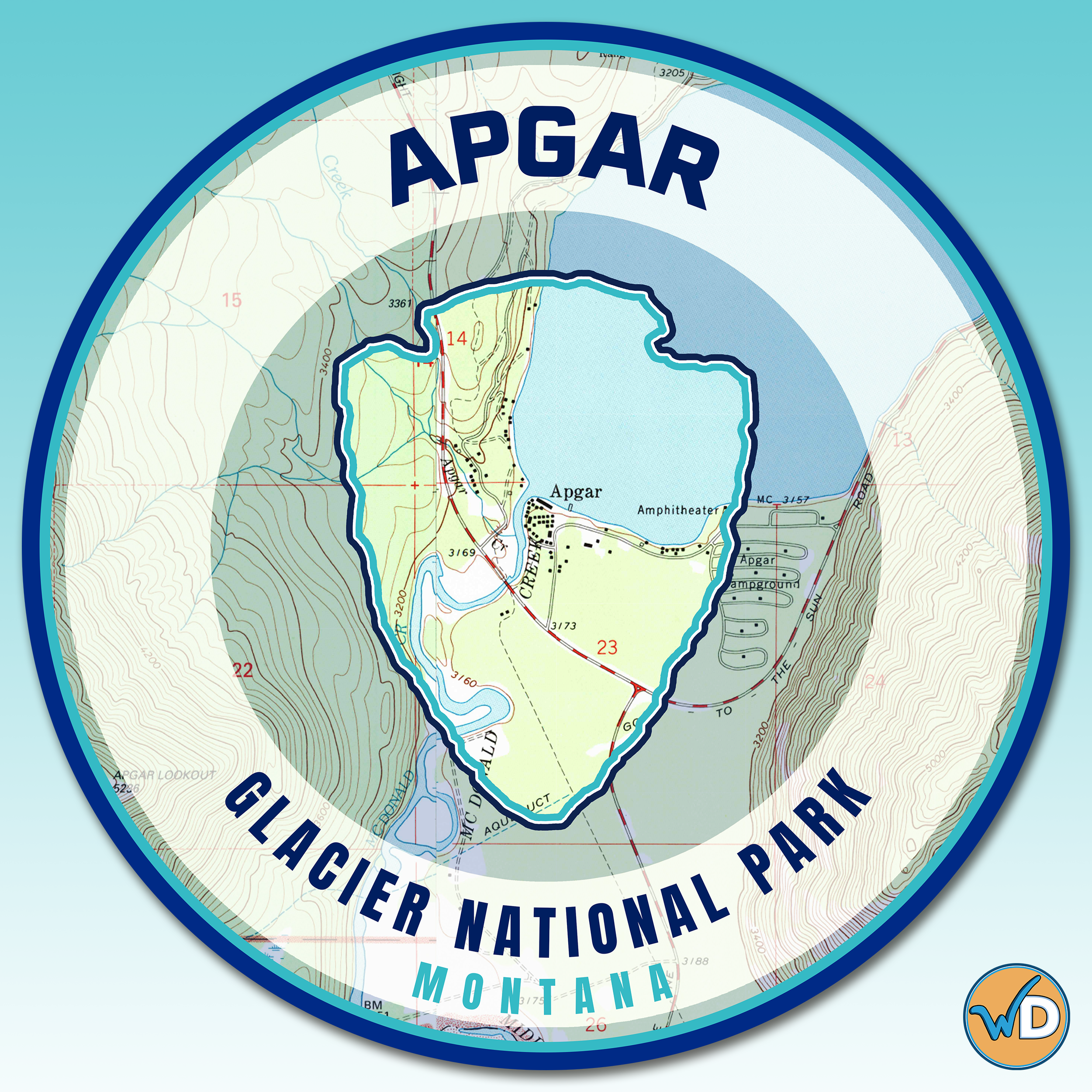 Website_Souvenir Map_Glacier Apgar.png