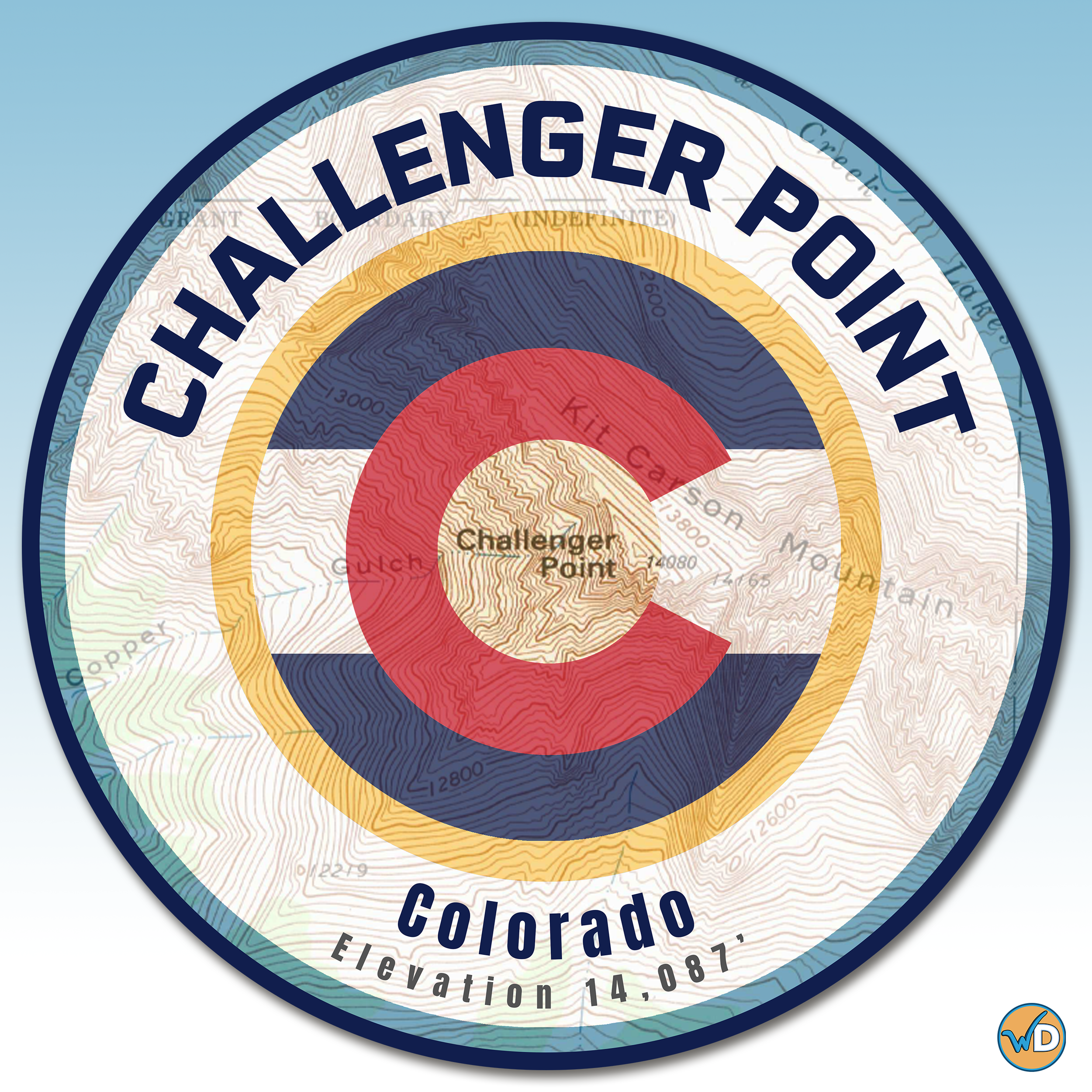 CO Map Image_Challenger.png