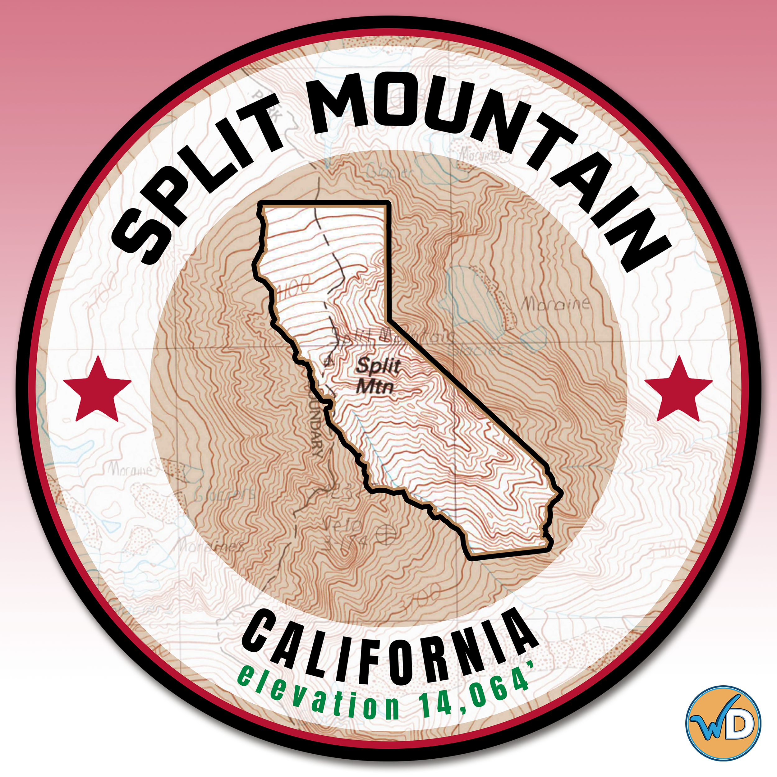 NH Map Image_State_Mountain_Split.png