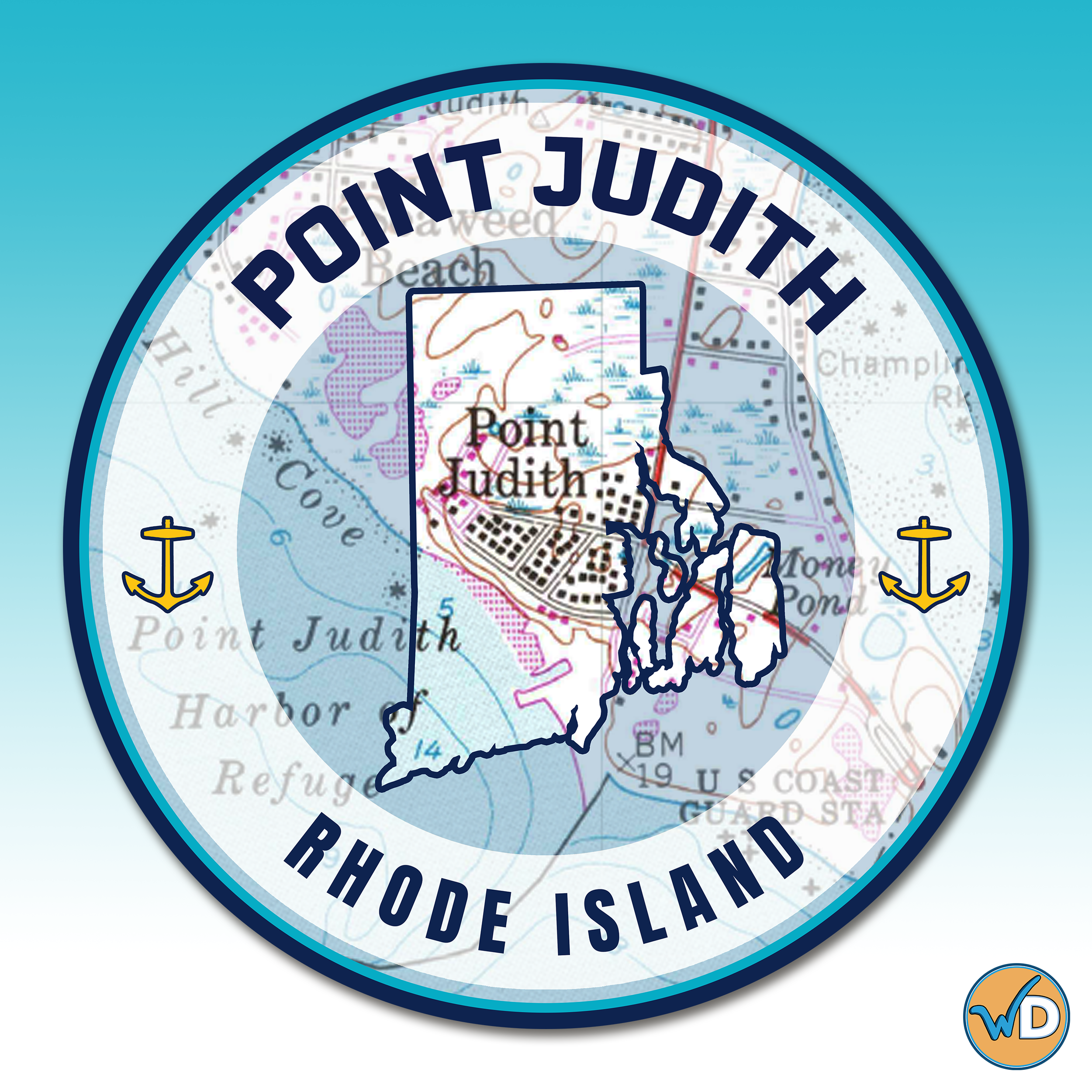 Website_Portfolio Souvenir_Point Judith.png