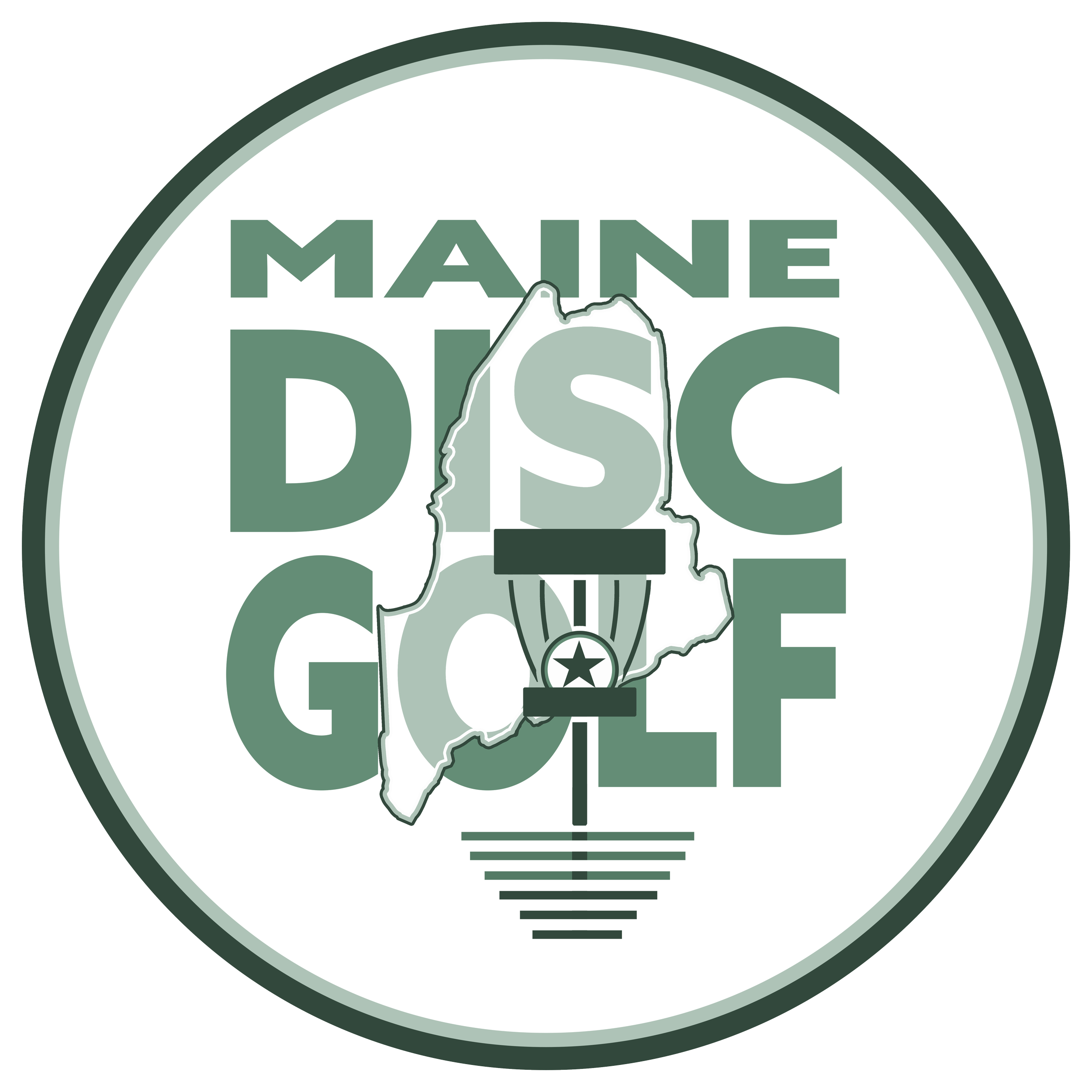 Maine Reflections DGF Circle Template.png