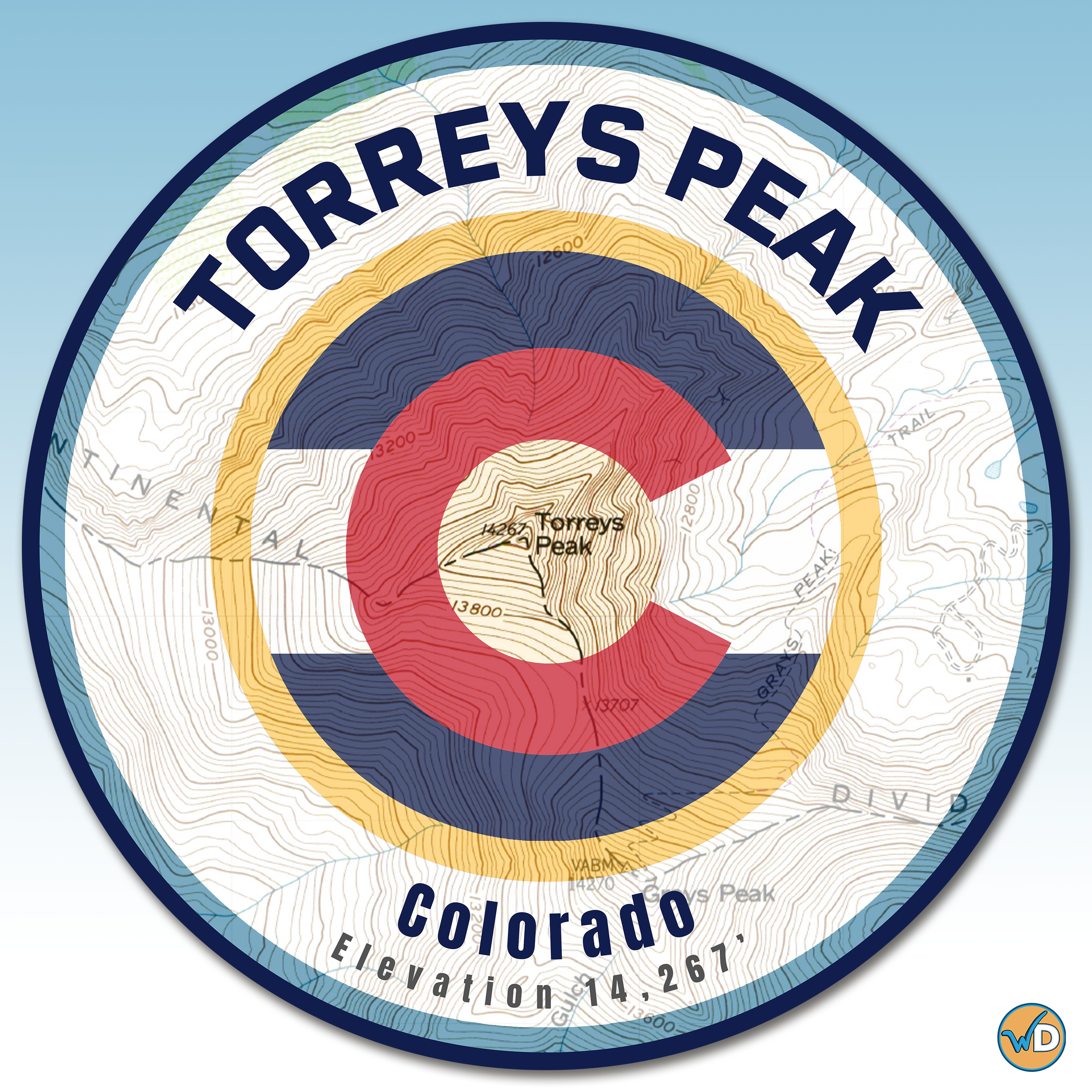 CO Map Image_Torreys.png
