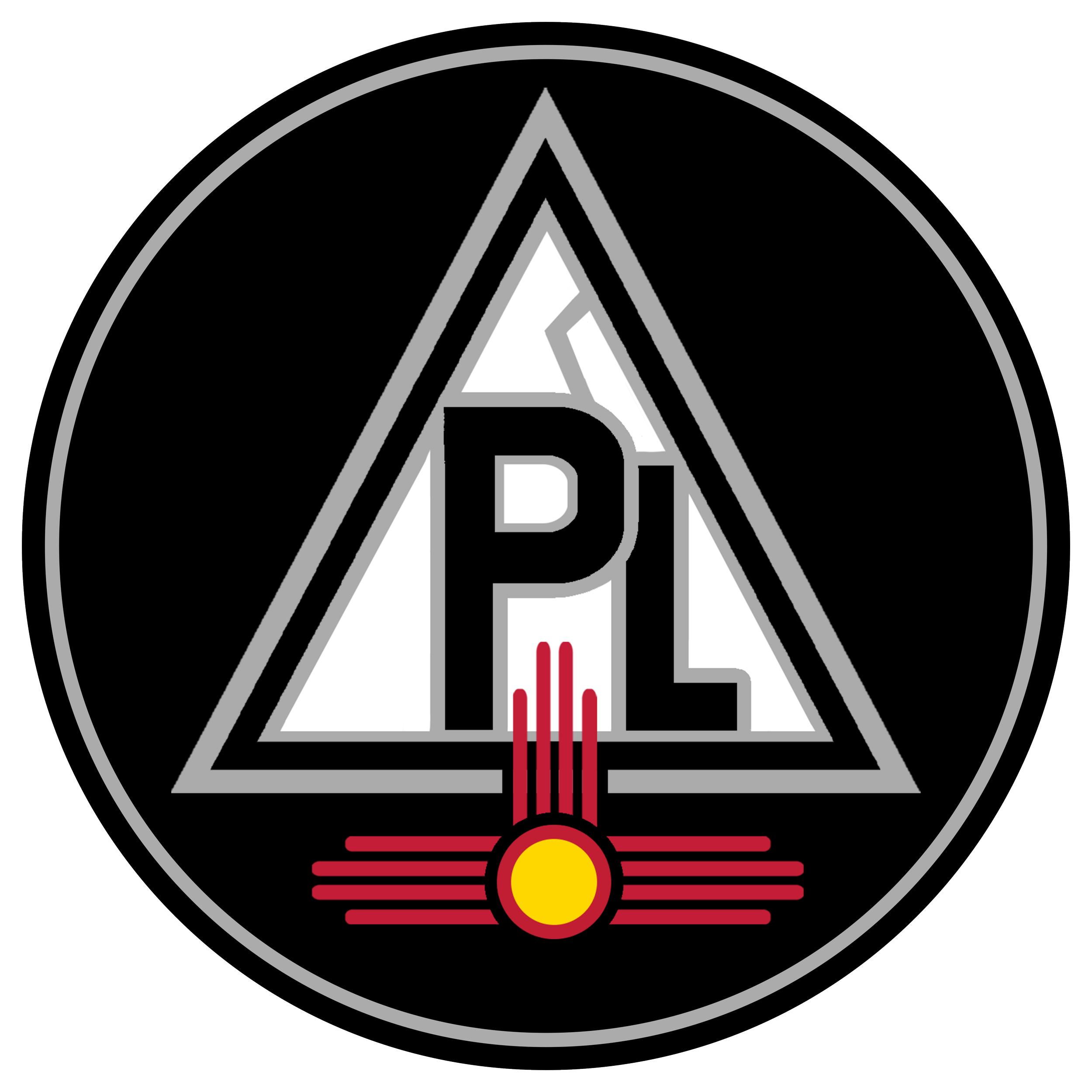 Lovato Dark_Circle.png