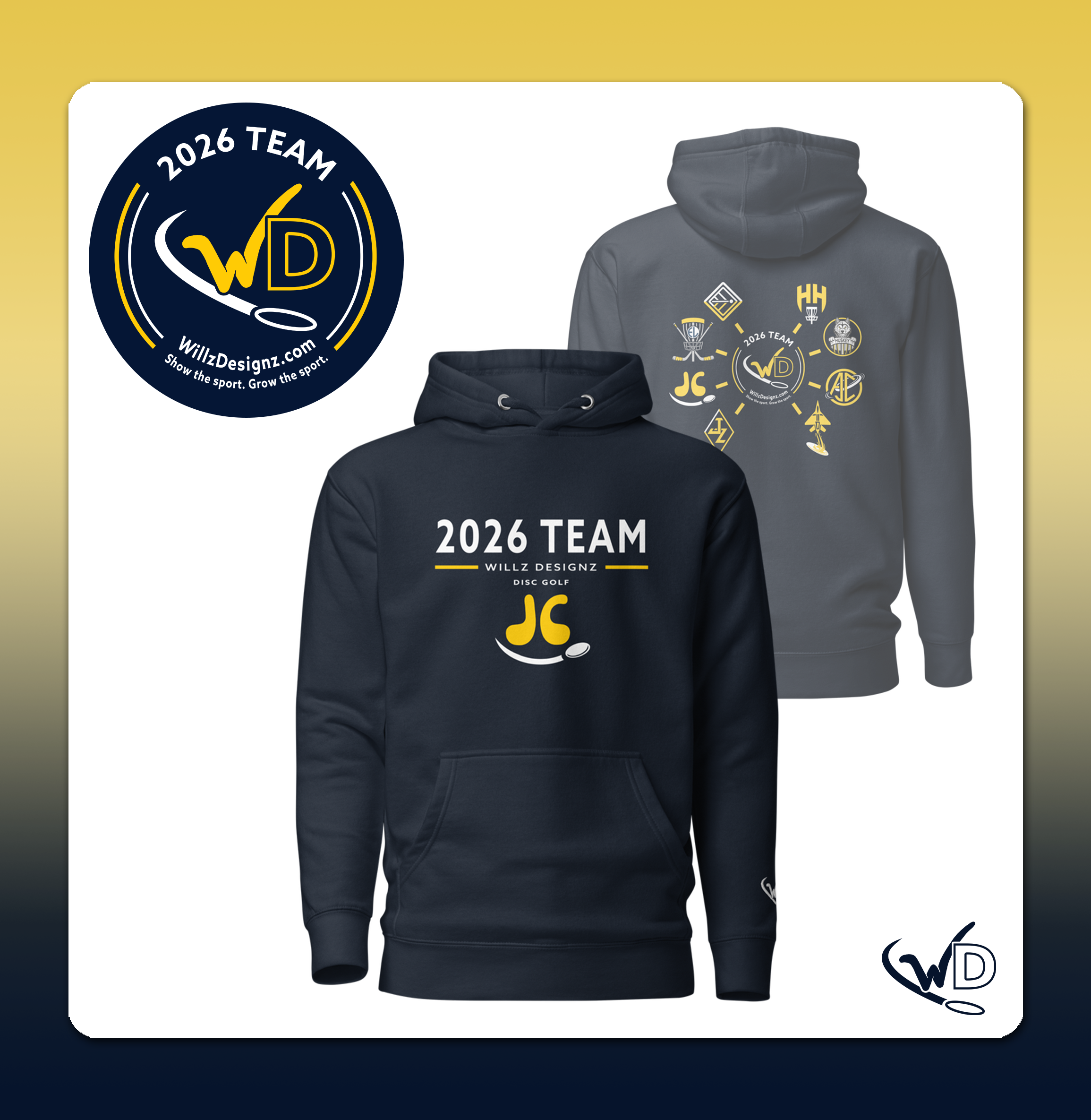 Jackson Crouse 2026 Team Hoodie.png