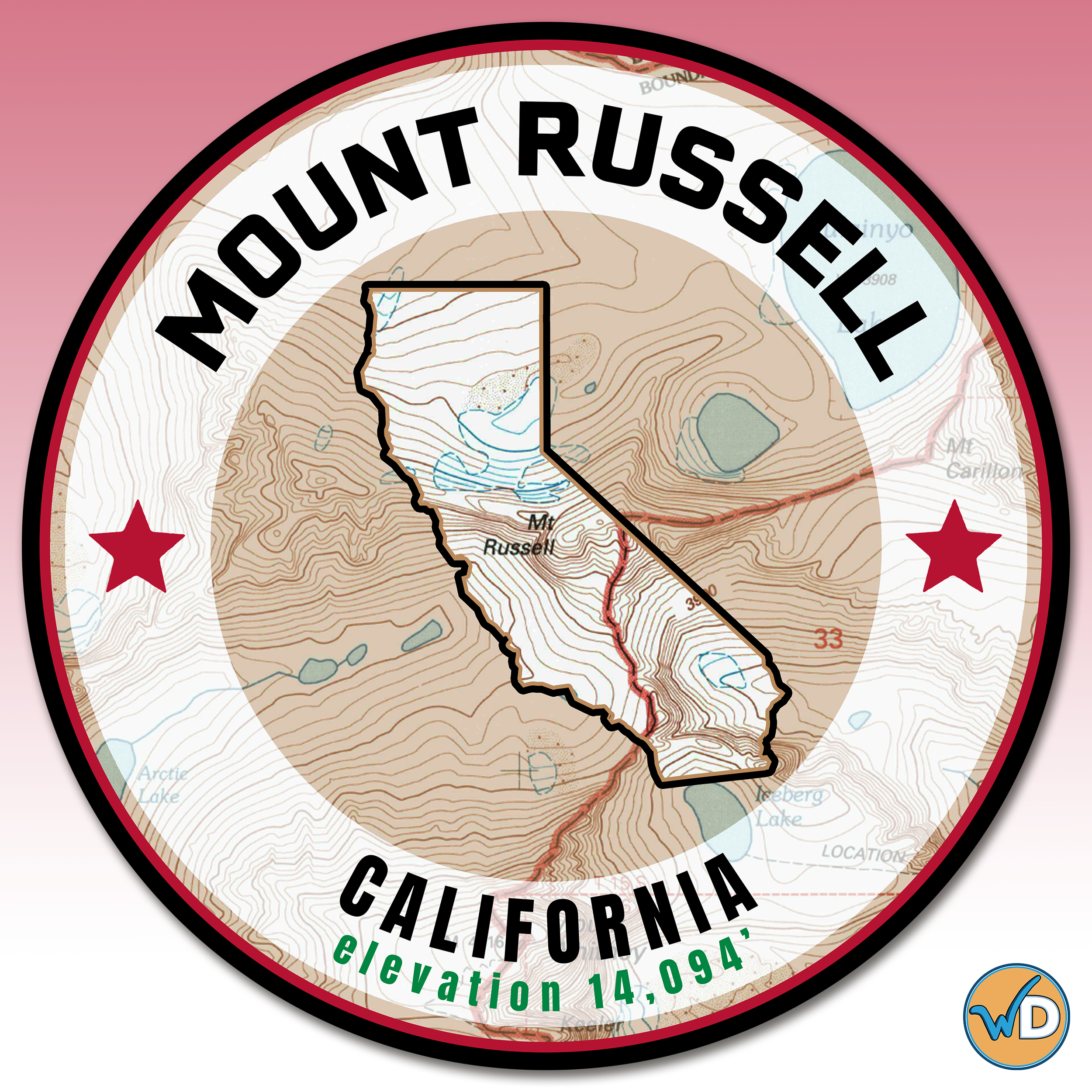 NH Map Image_State_Mountain_Russell.png