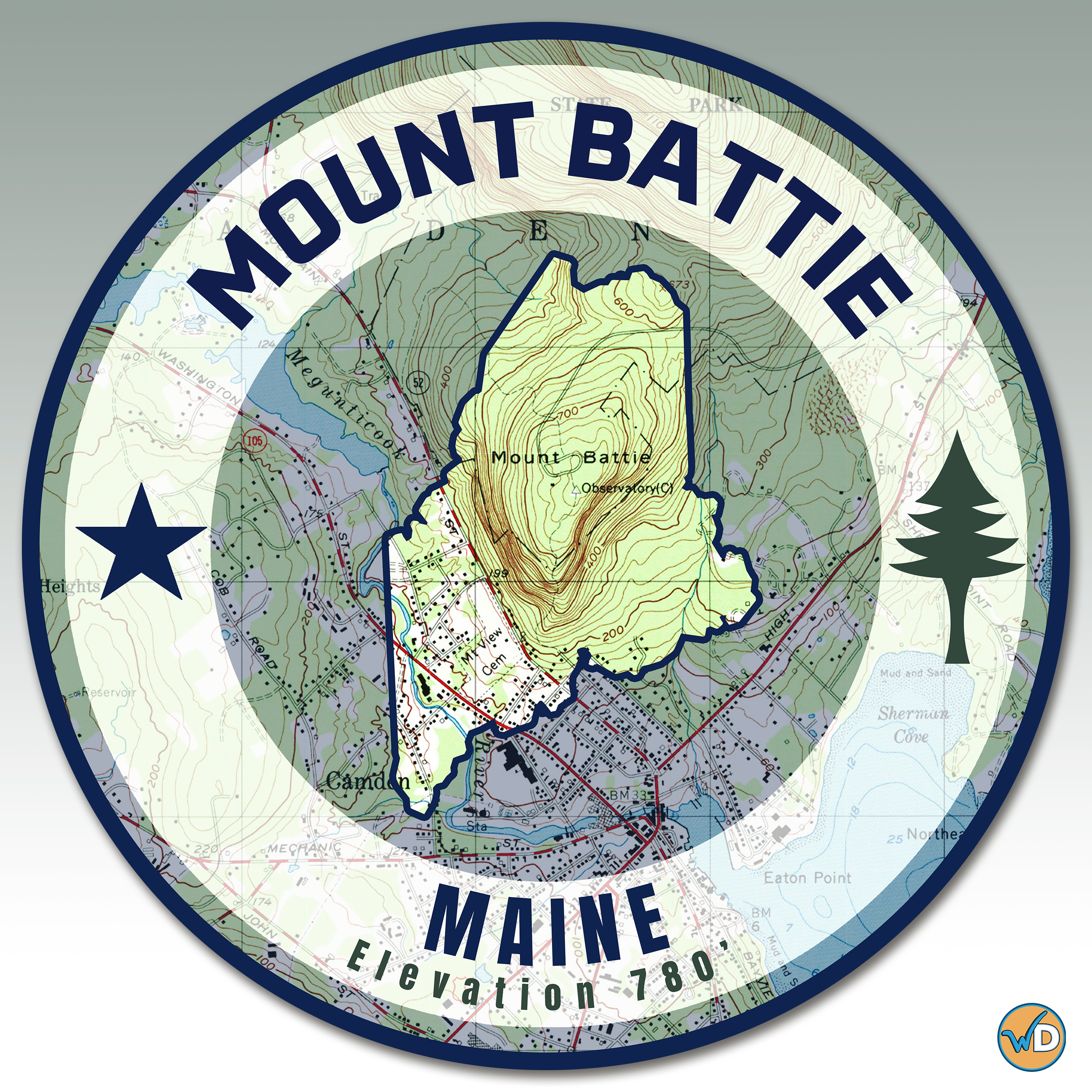 MT Map Image_Battie.png