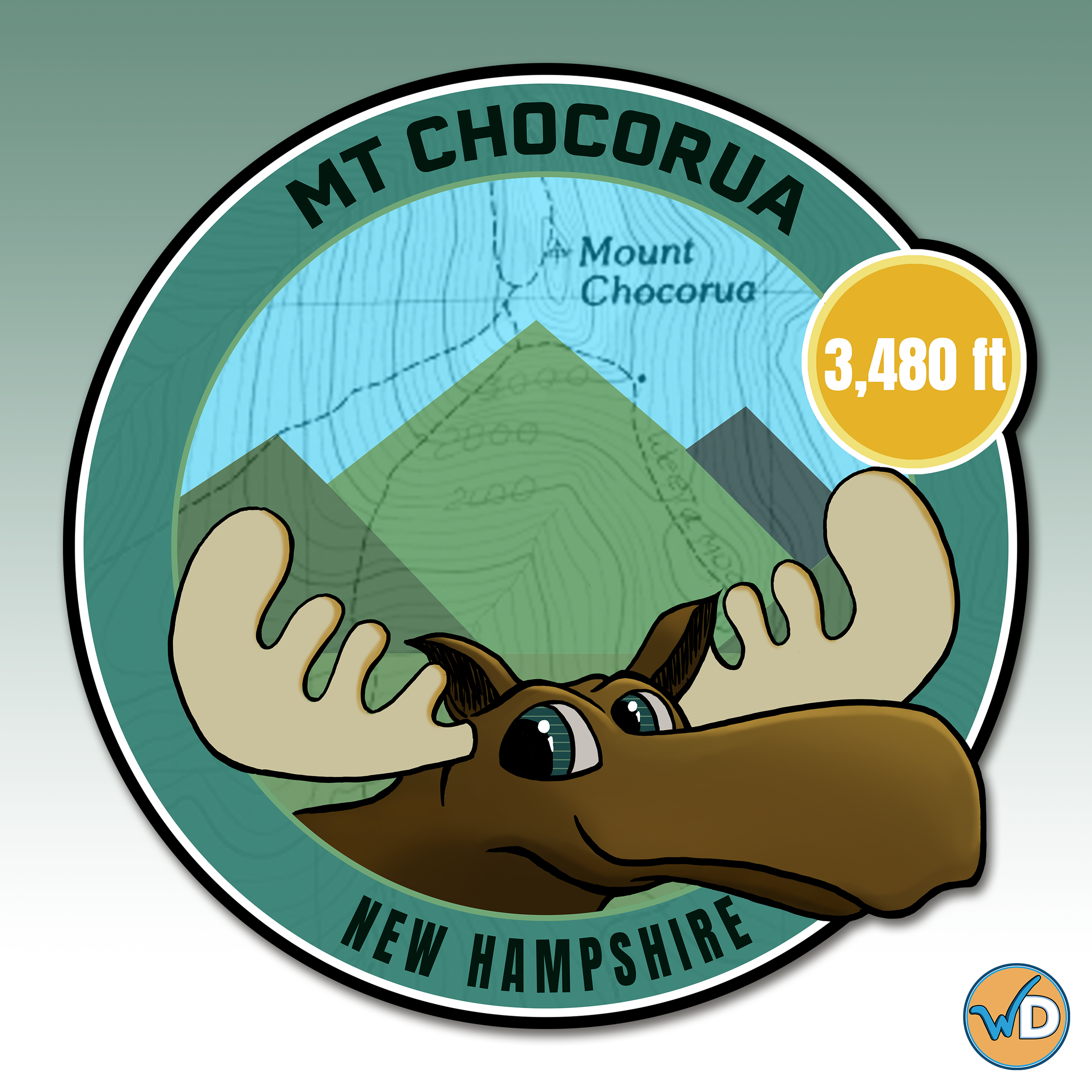 Mt Chocorua_Moose Website.png