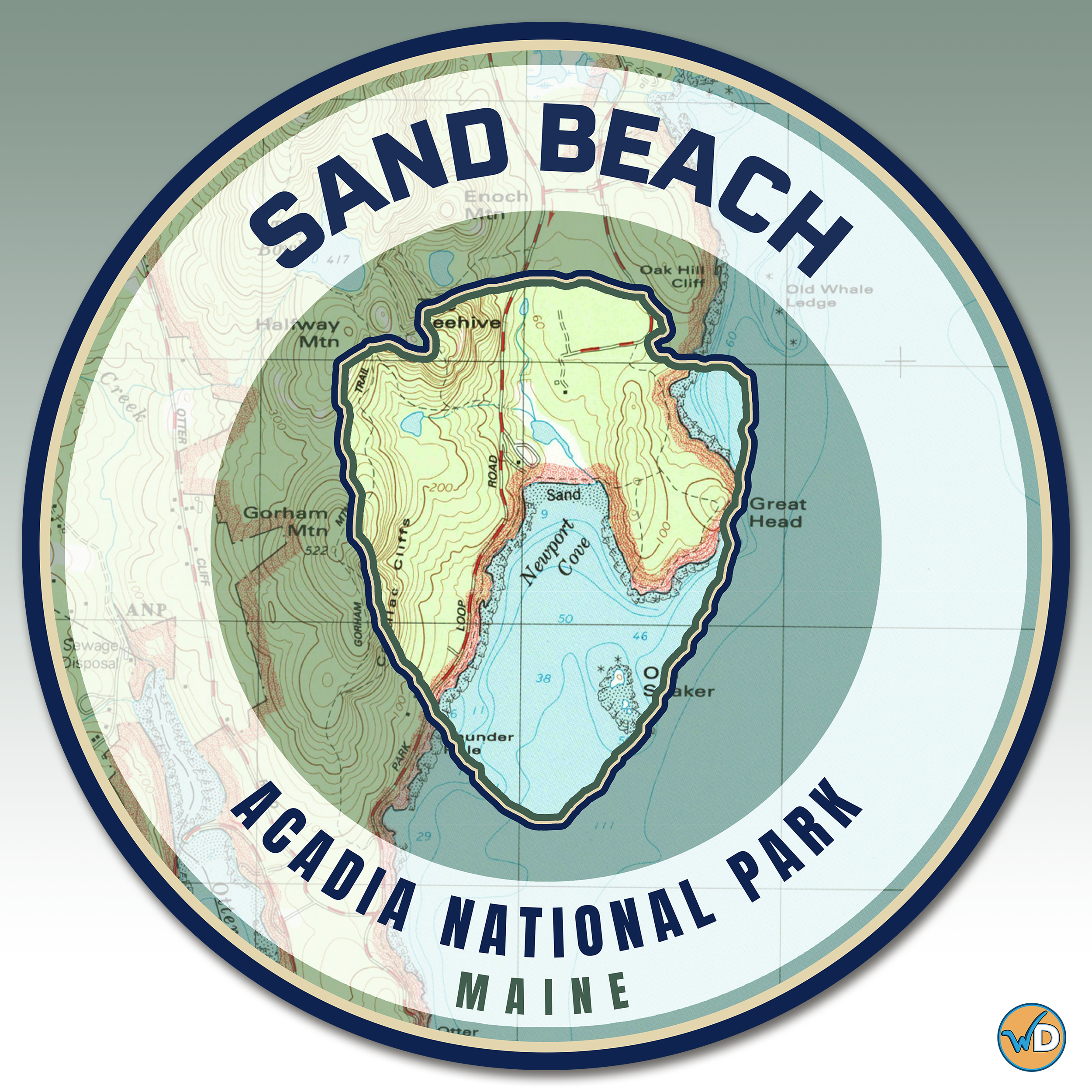 MT Map Image_Sand Beach.png