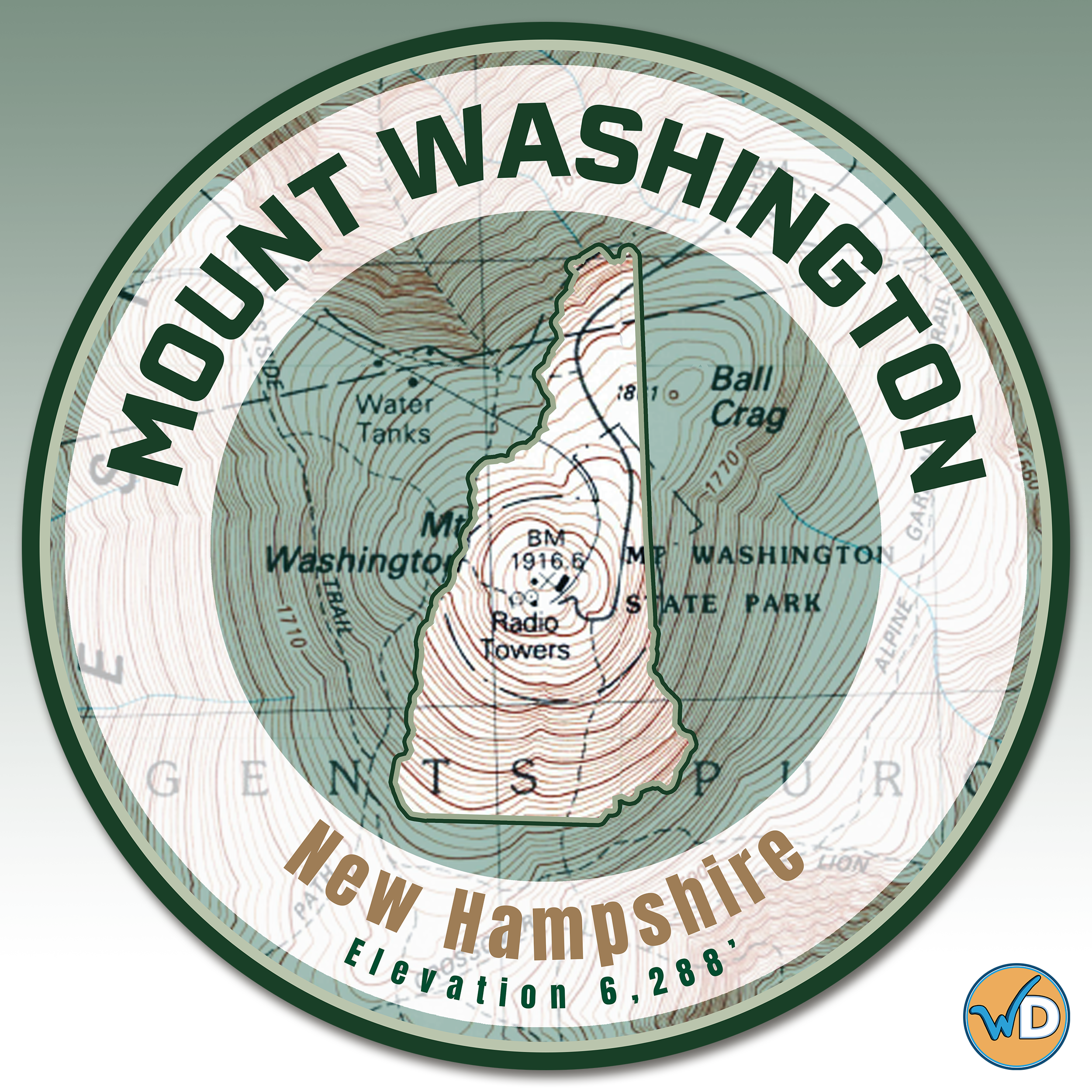 Mt Washington_State Shape Website.png