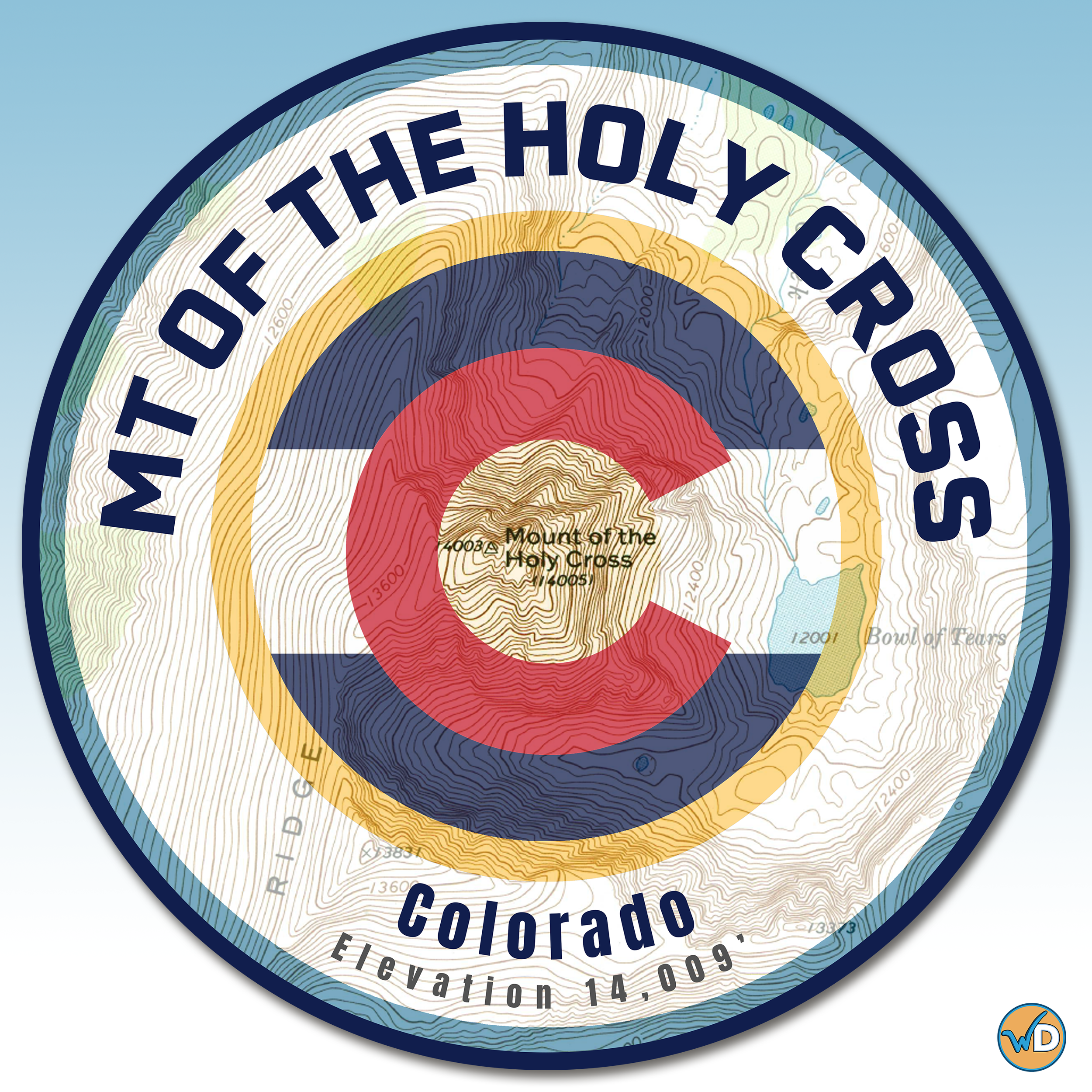 CO Map Image_Holy Cross.png