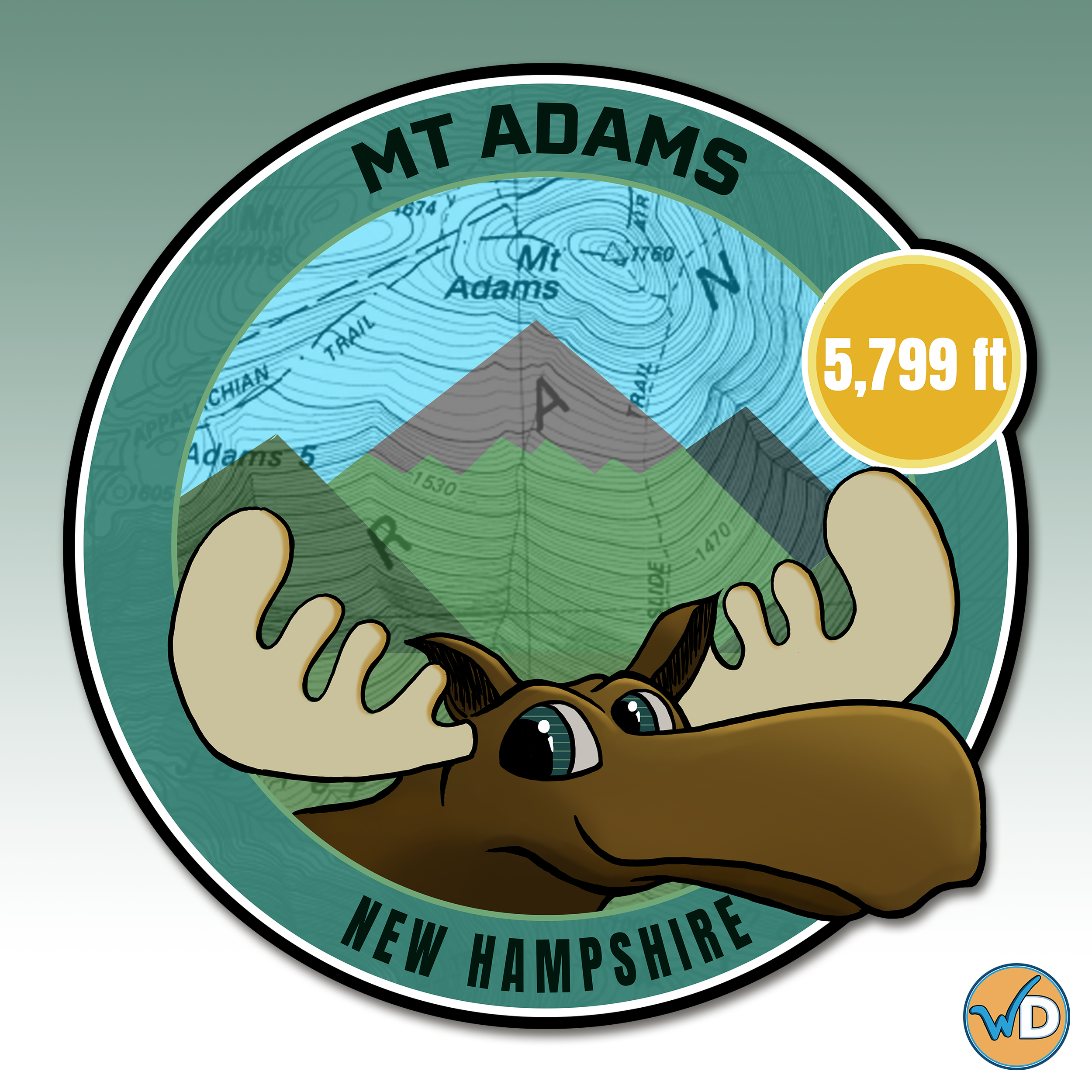 Mt Adams Moose Website.png
