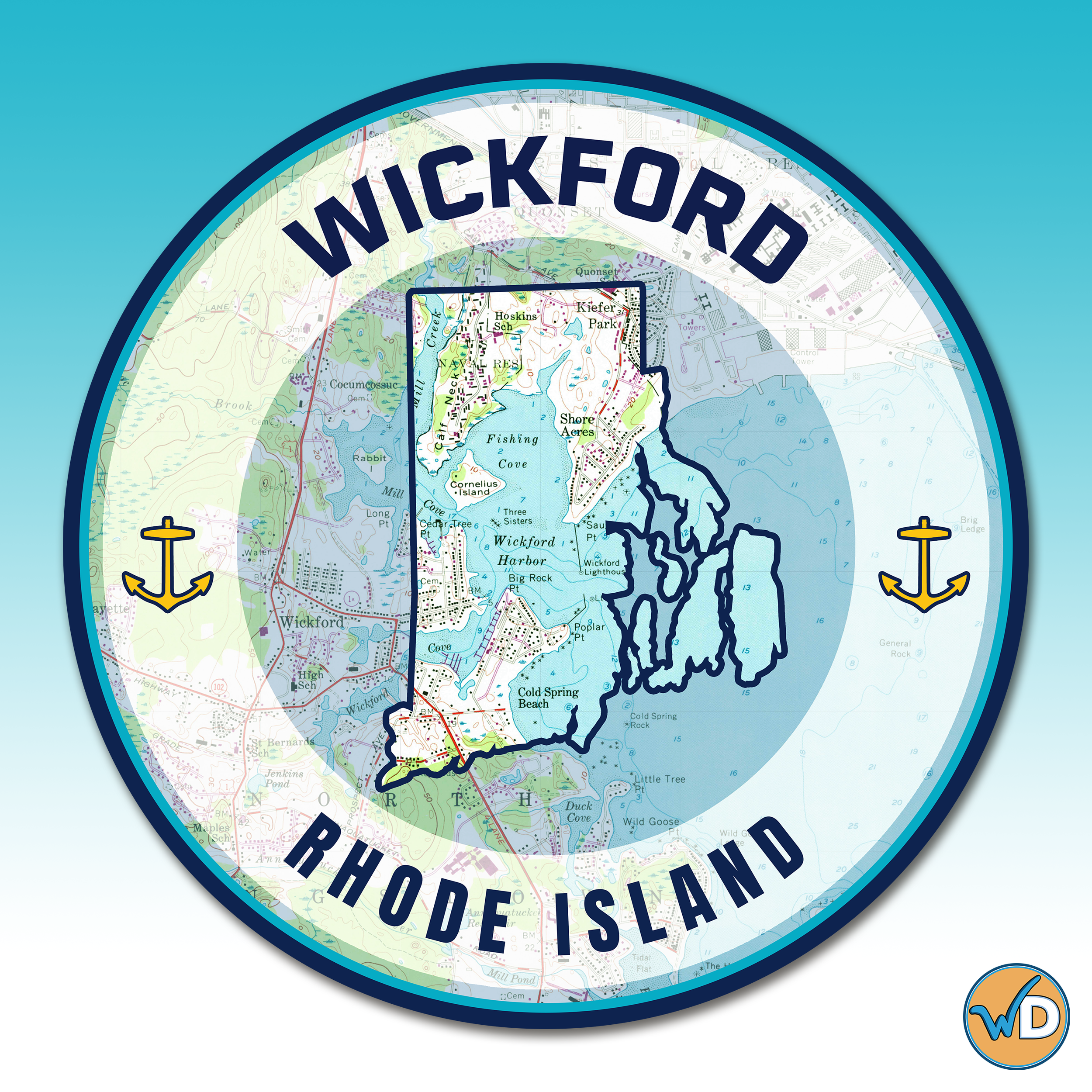 Website_Portfolio Souvenir_Wickford.png