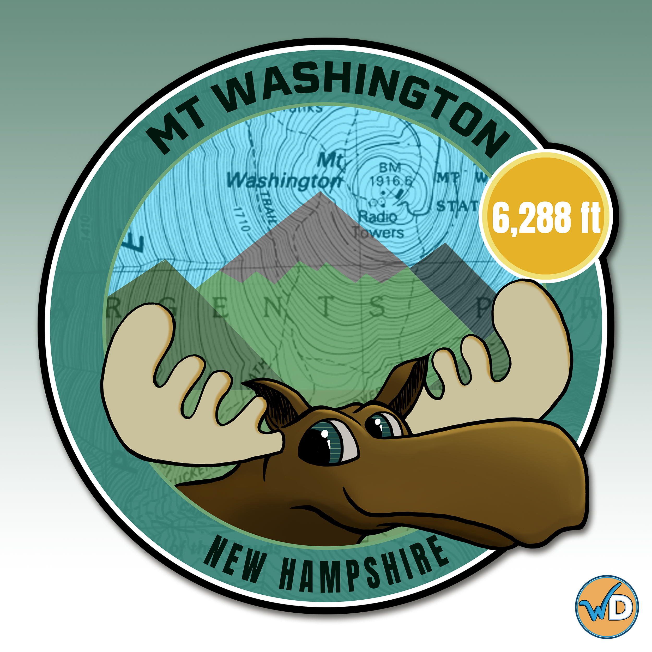 Mt Washington Moose Website.png