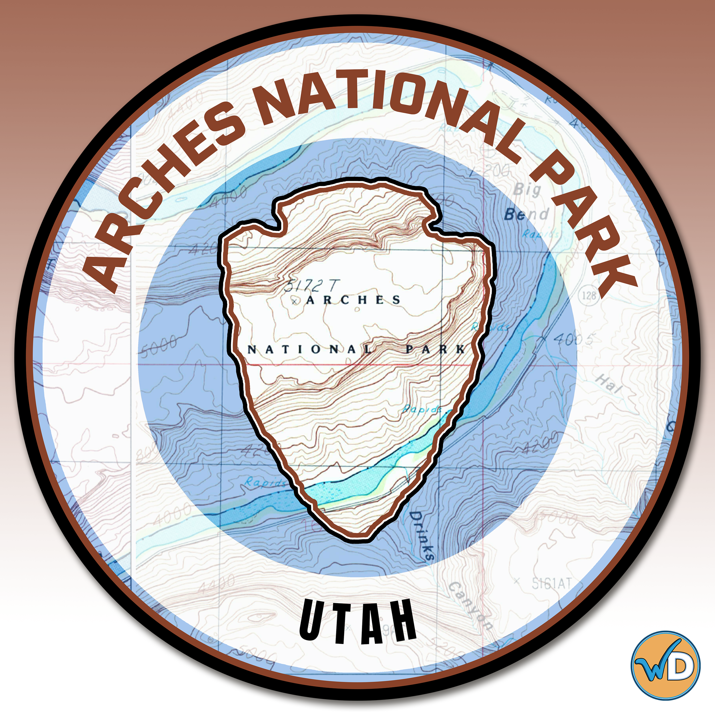 National Park Arrow Park Name_Arches Website.png