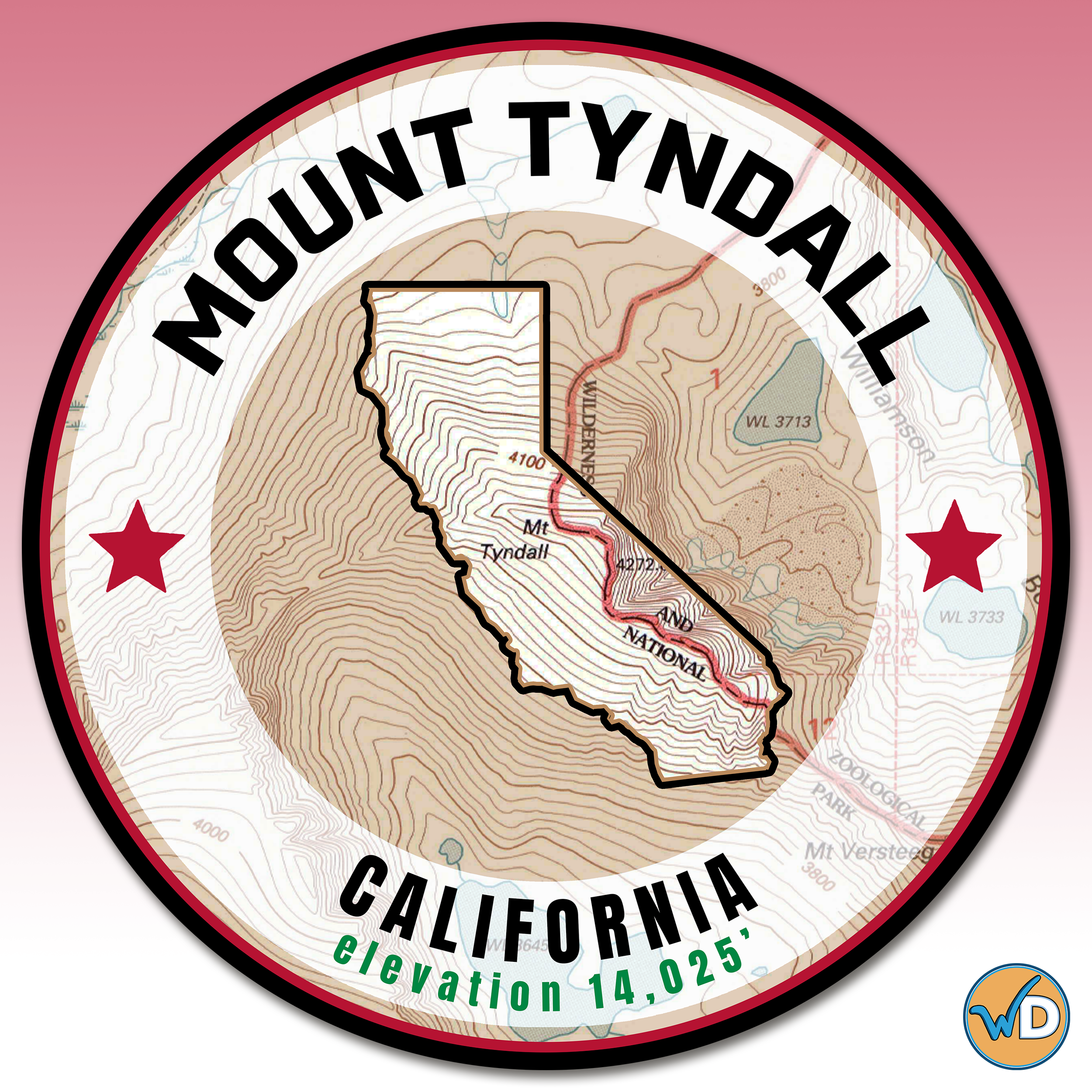 NH Map Image_State_Mountain_Tyndall.png