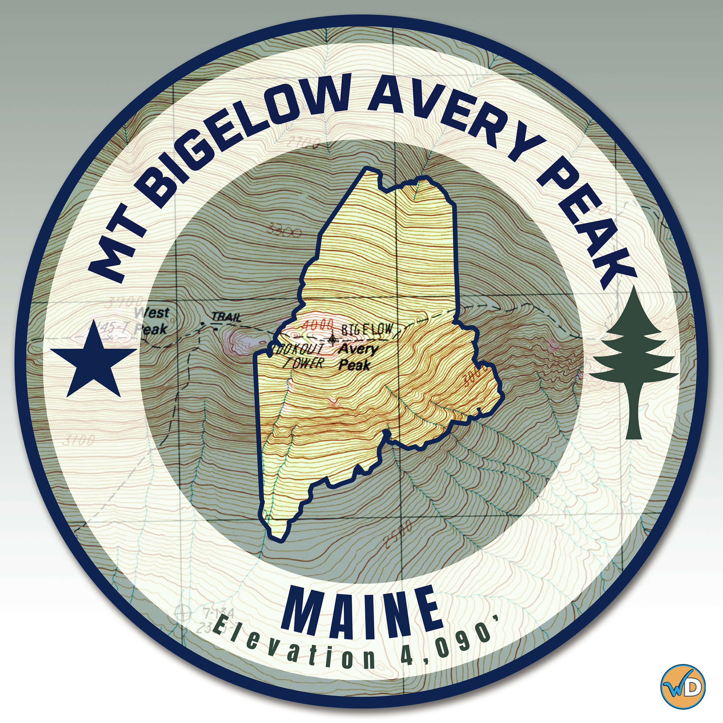 MT Map Image_Bigelow Avery.png