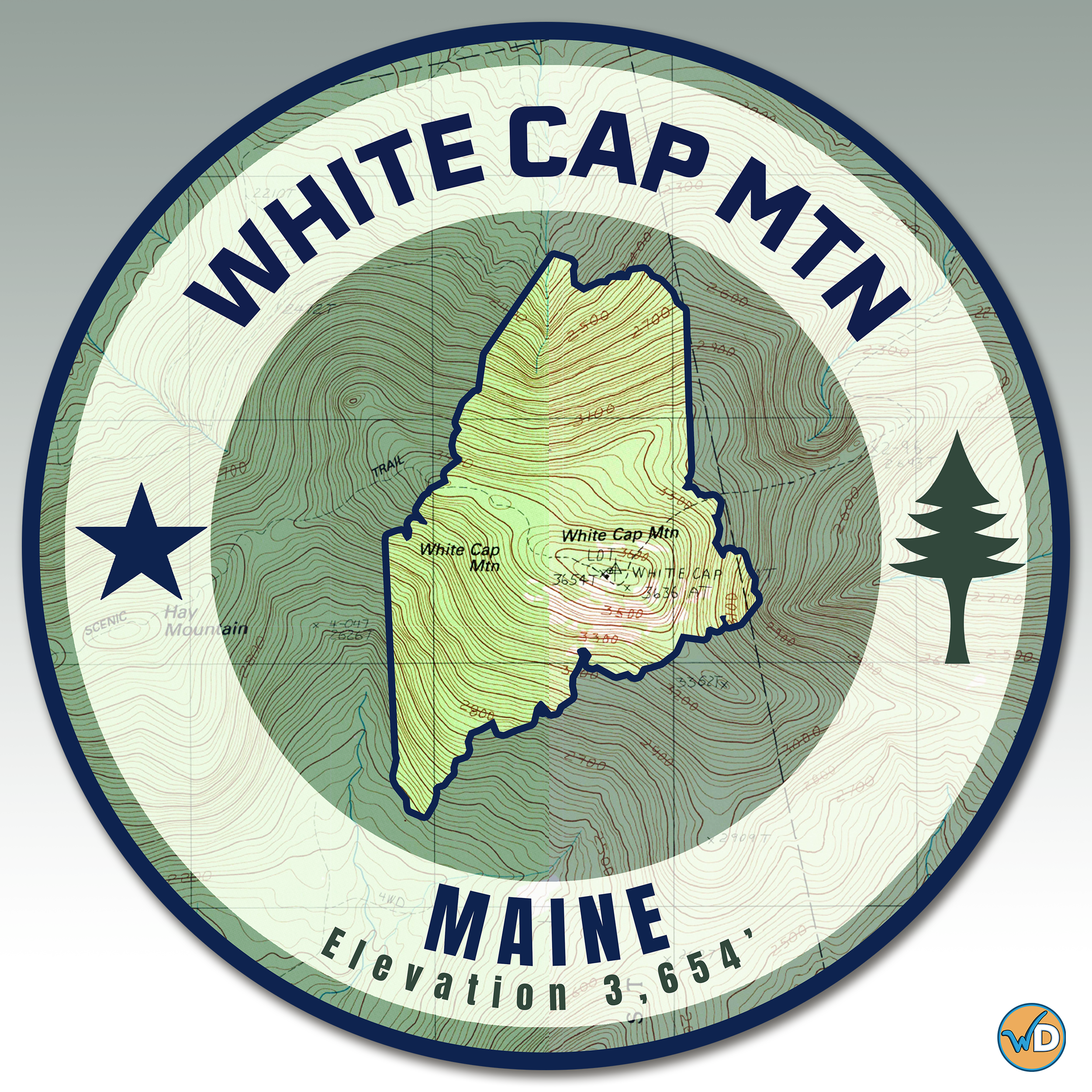MT Map Image_White Cap.png