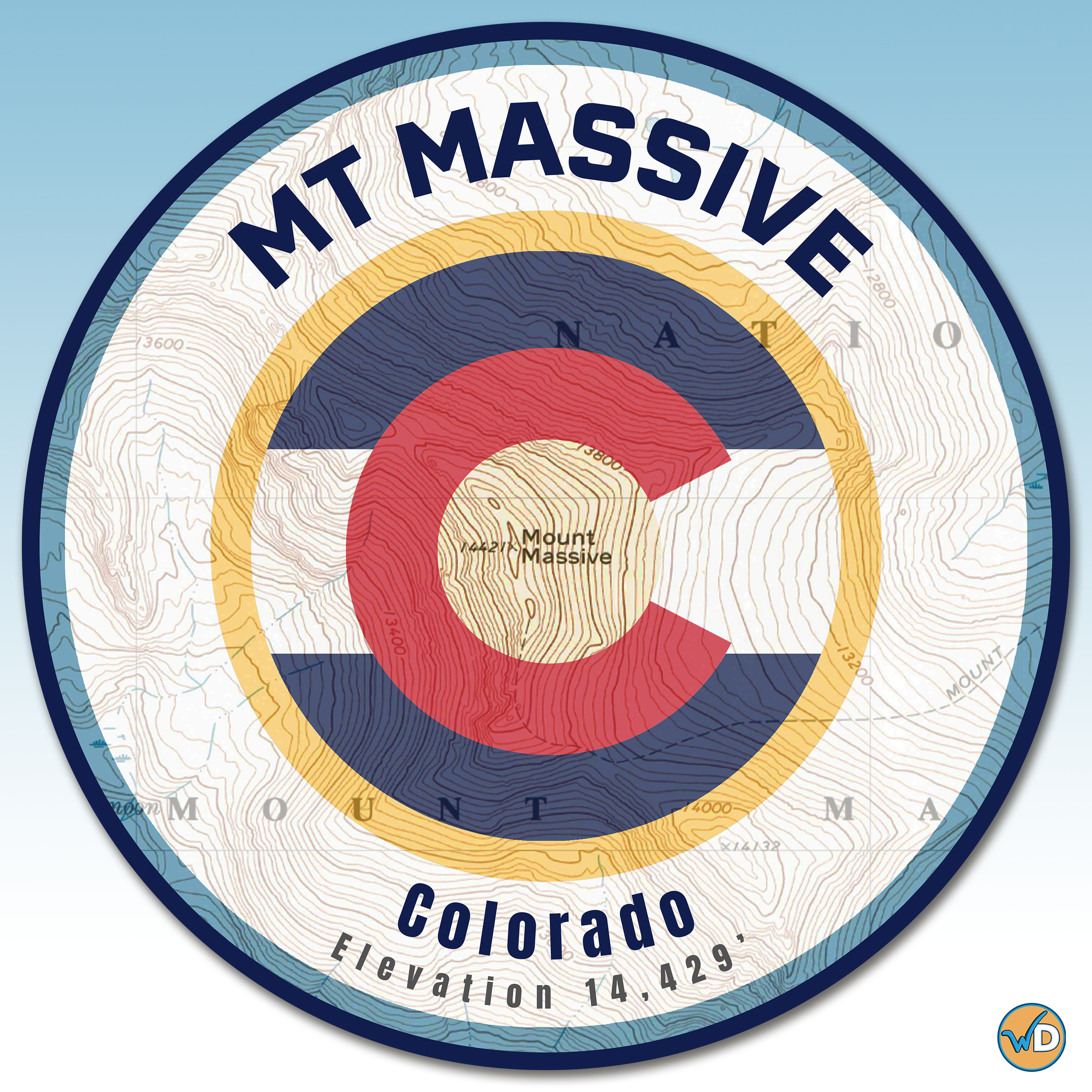 CO Map Image_Massive.png