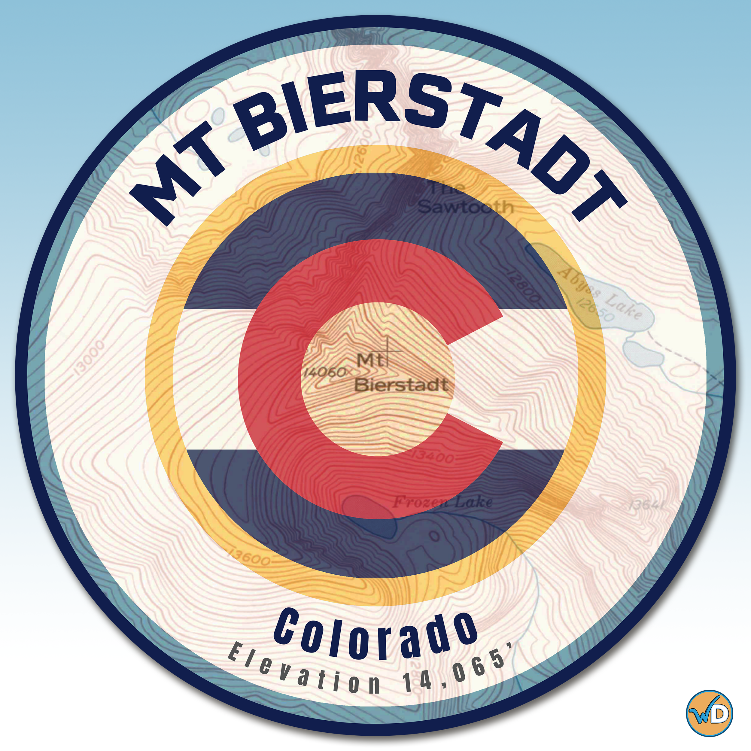 CO Map Image_Bierstadt.png