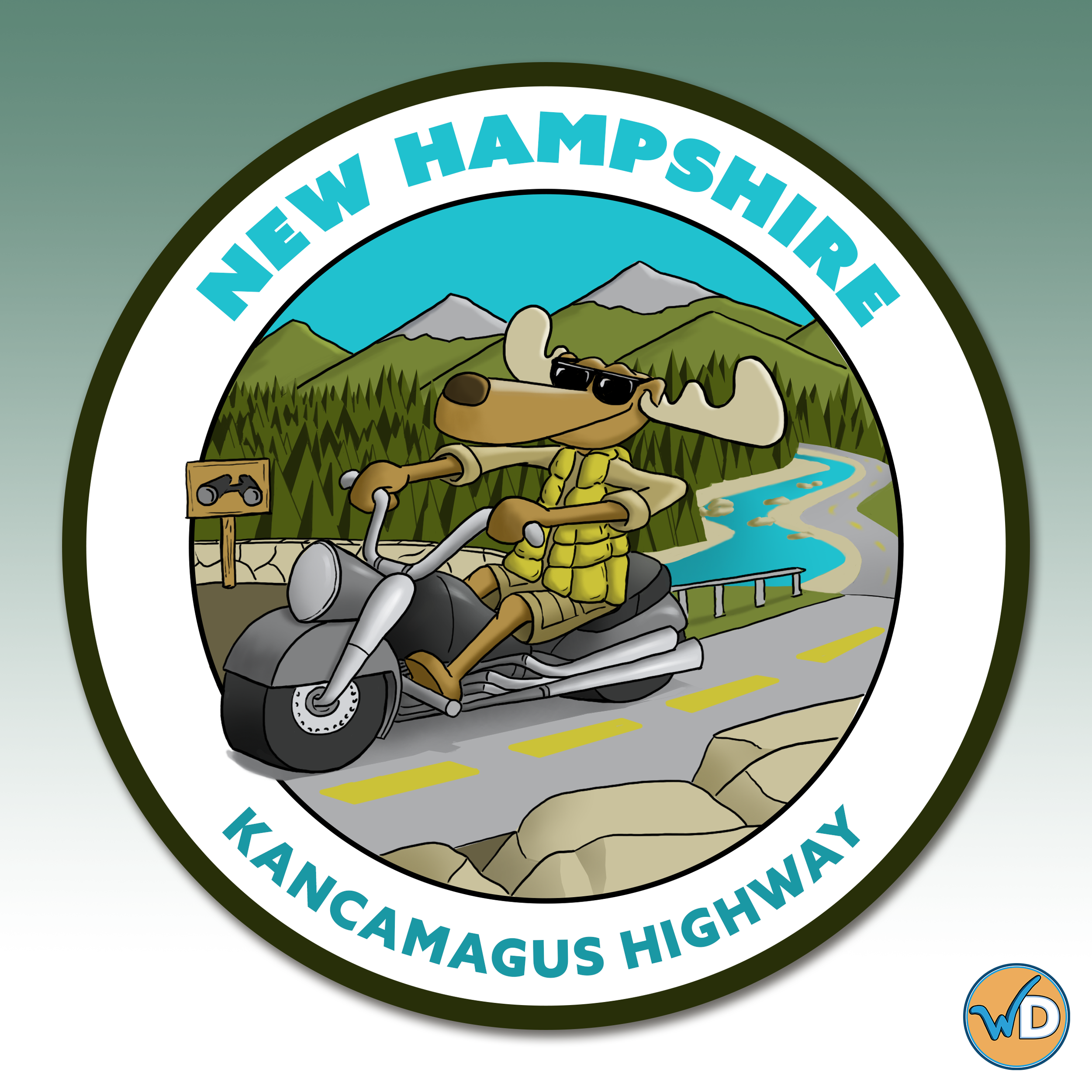 Kancamagus Highway Motorcycle Moose_Website.png