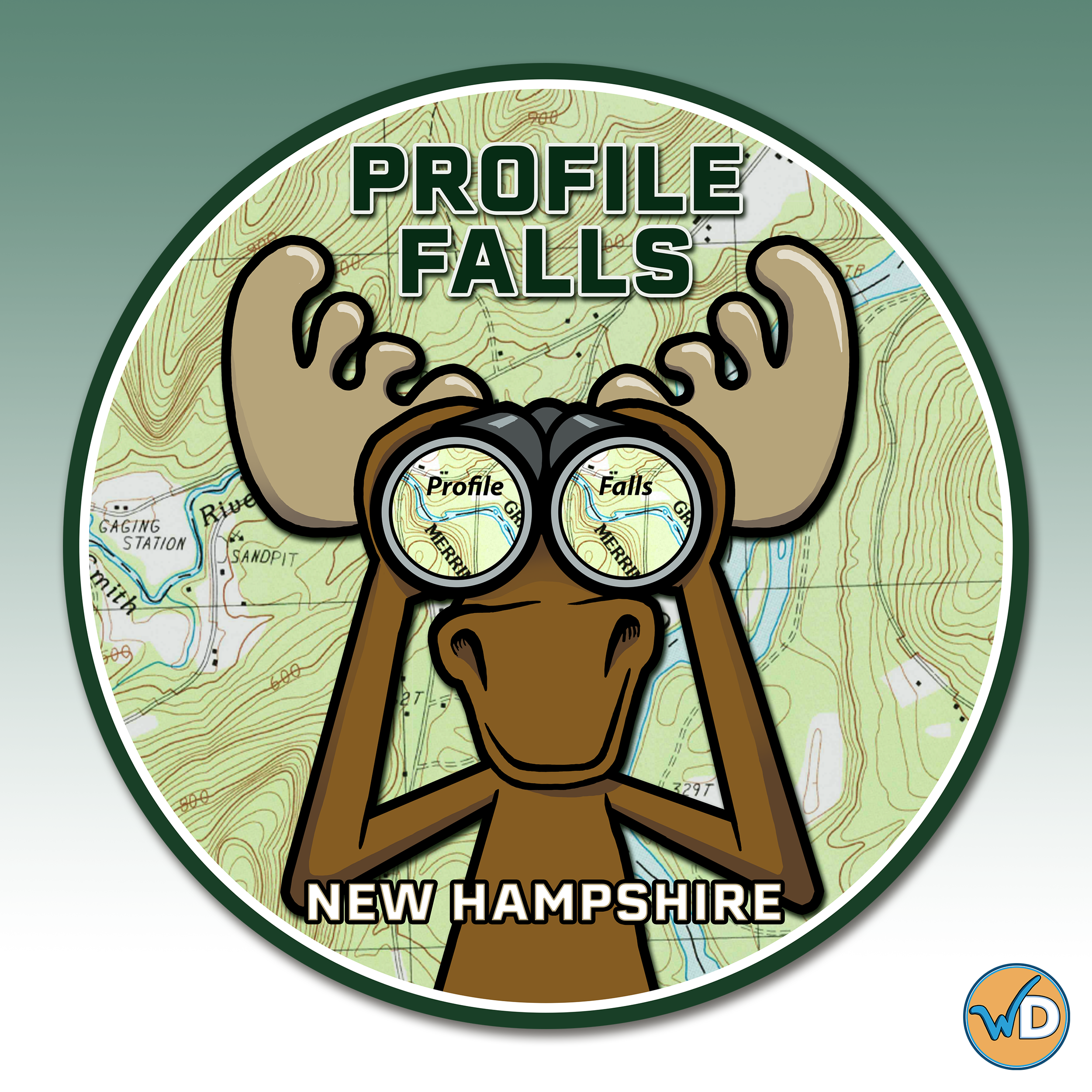 Profile Falls Moose with Binoculars Website.png