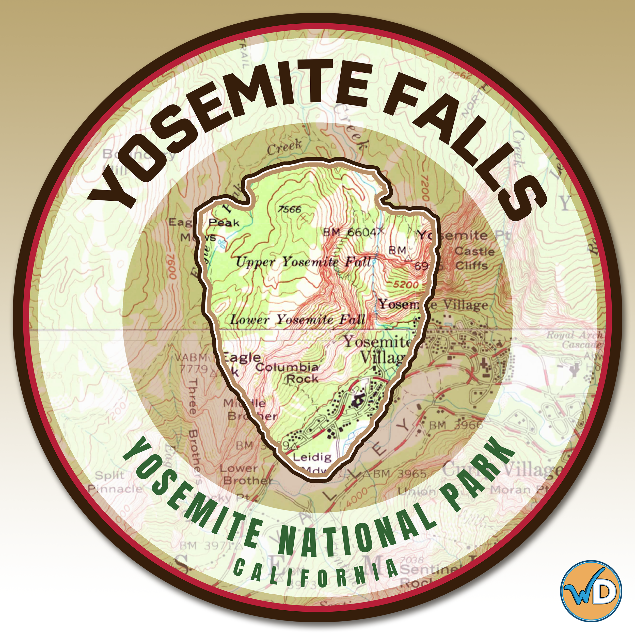Yosemite_Yosemite Fall.png
