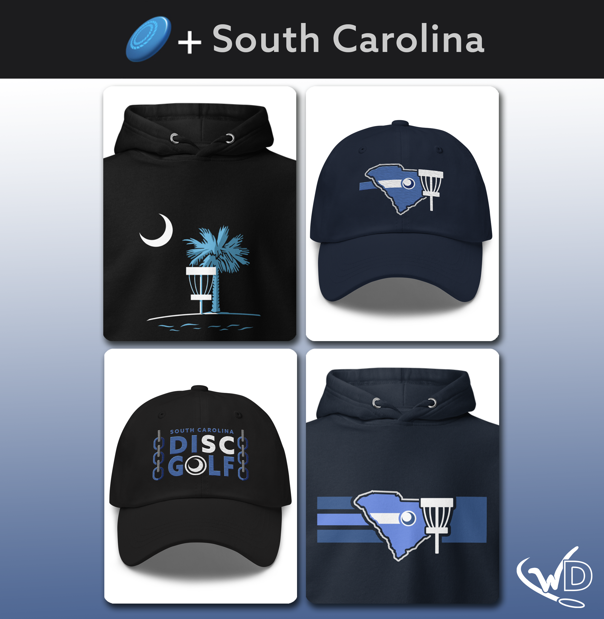 Promo_South Carolina.png