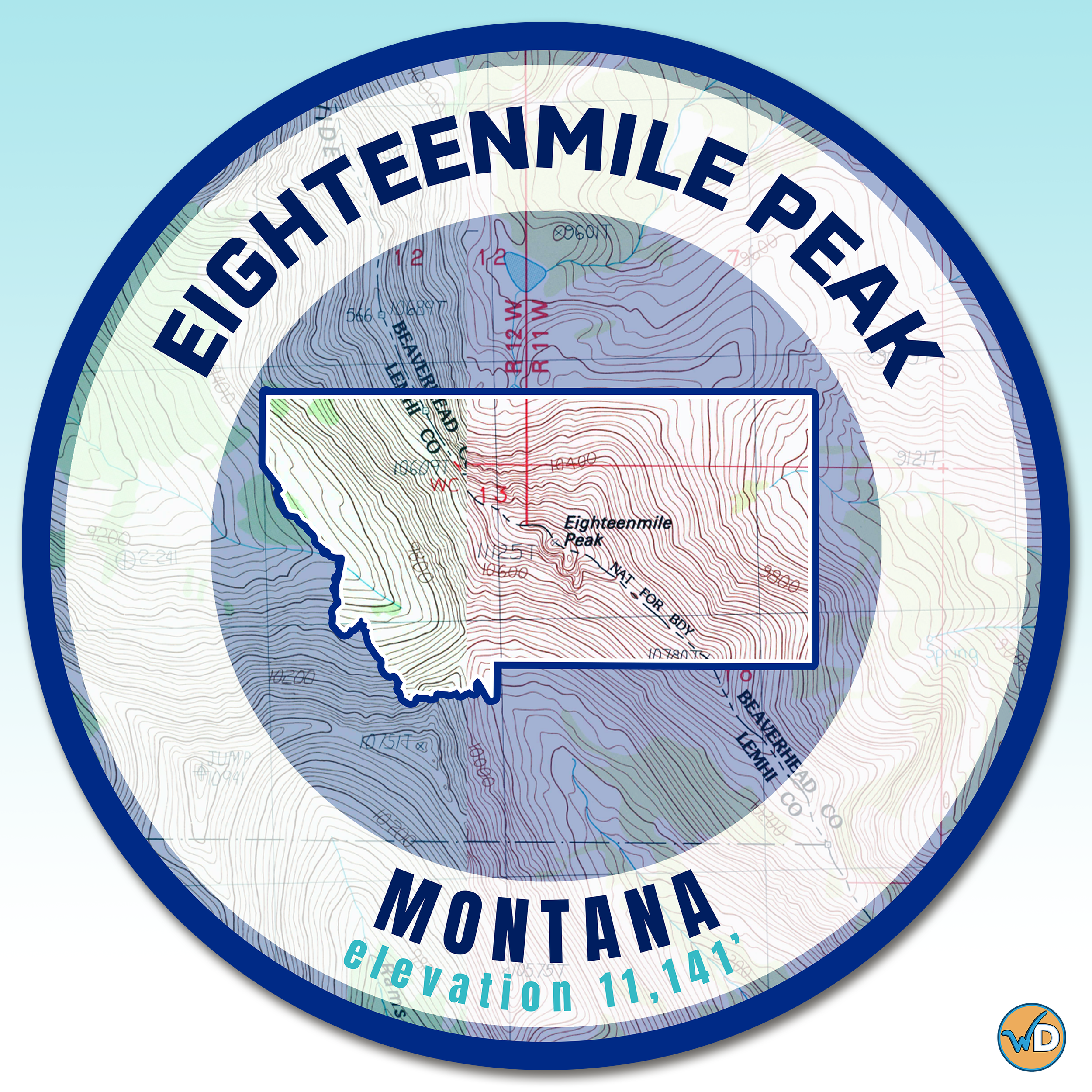 MT Map Image_eighteen.png