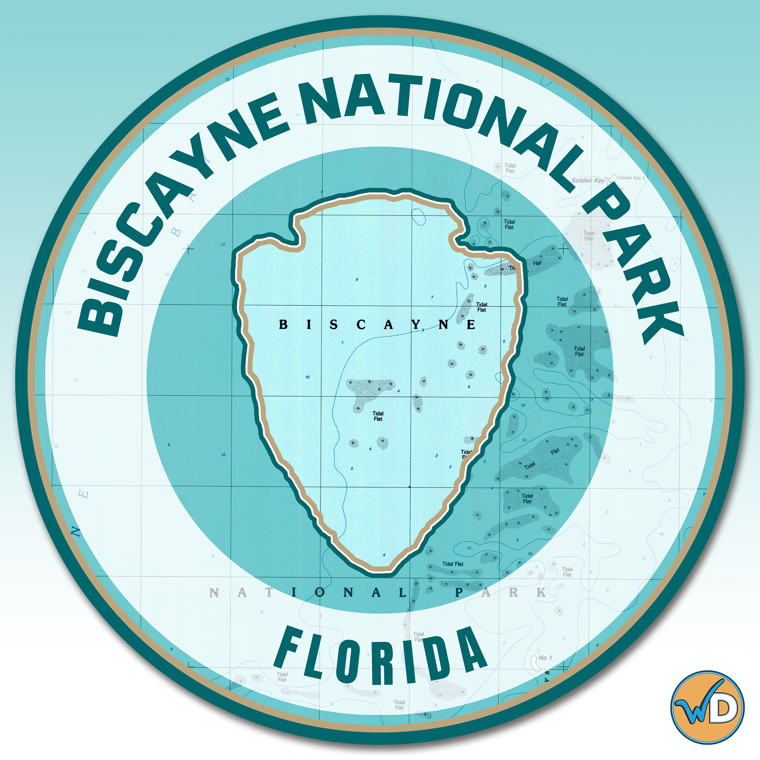 National Park Arrow Park Name_Biscayne Website.png