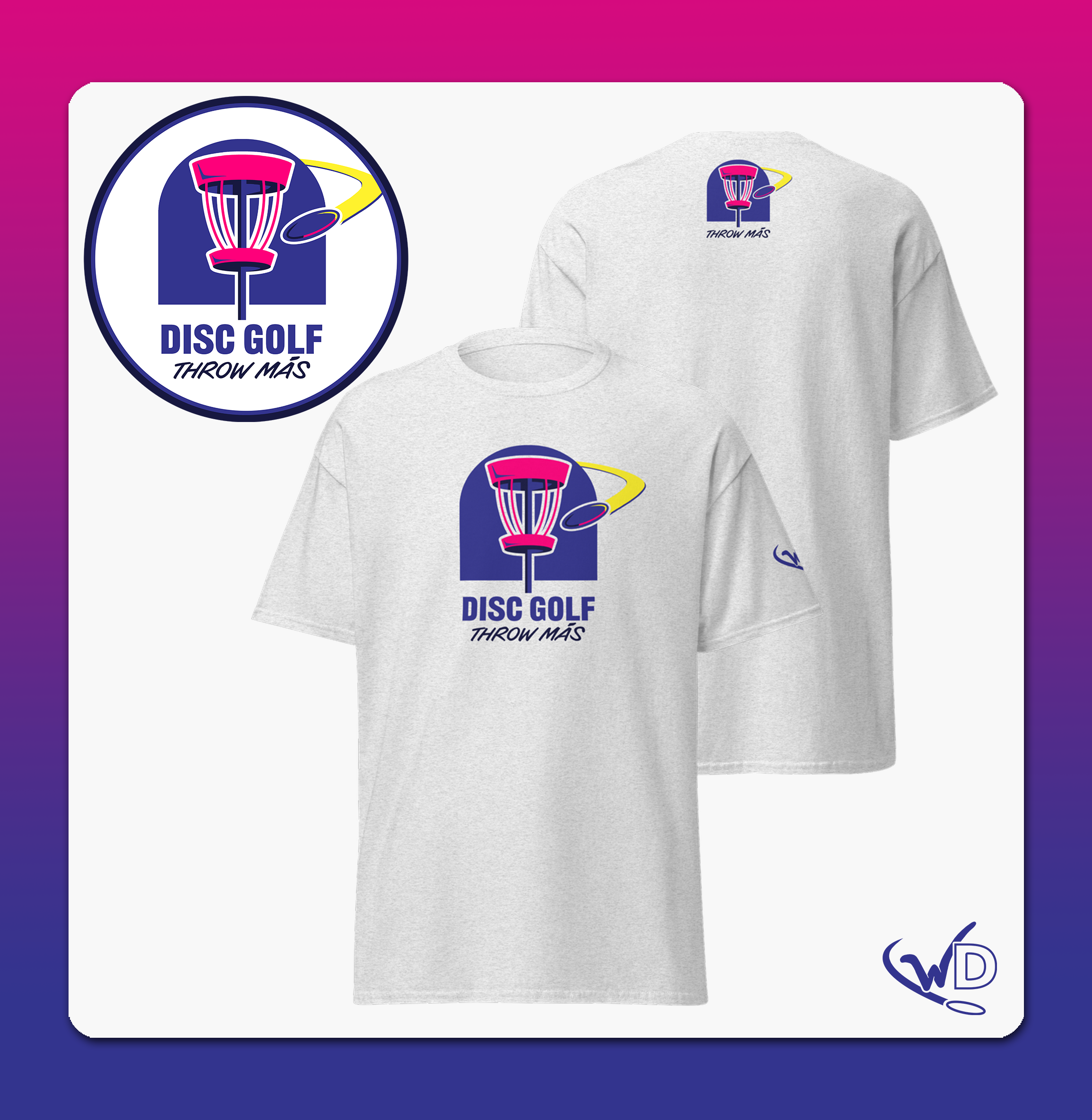 Throw Mas Online Store Gray Shirt.png